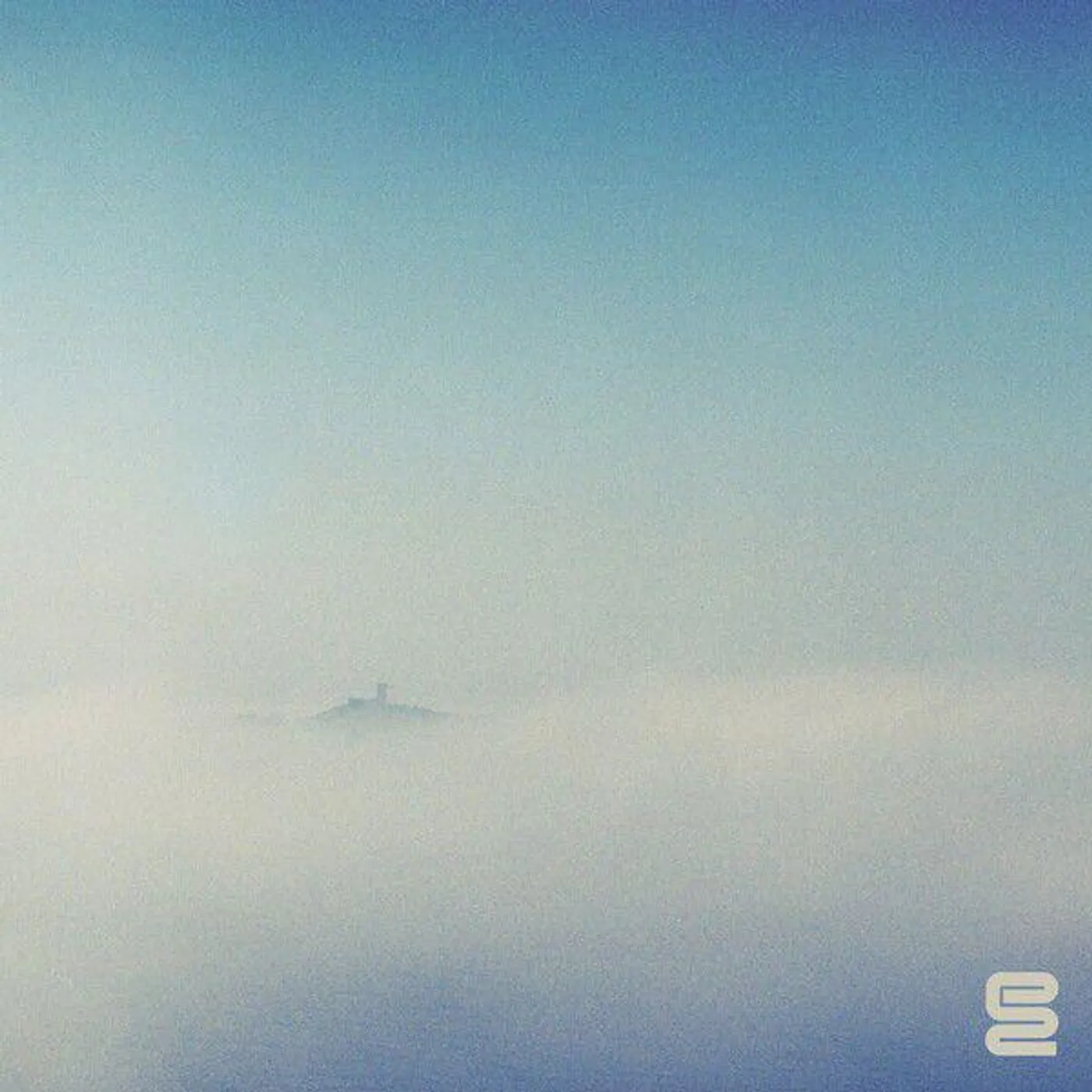 Daniel Herskedal Out Of The Fog Vinyl Record