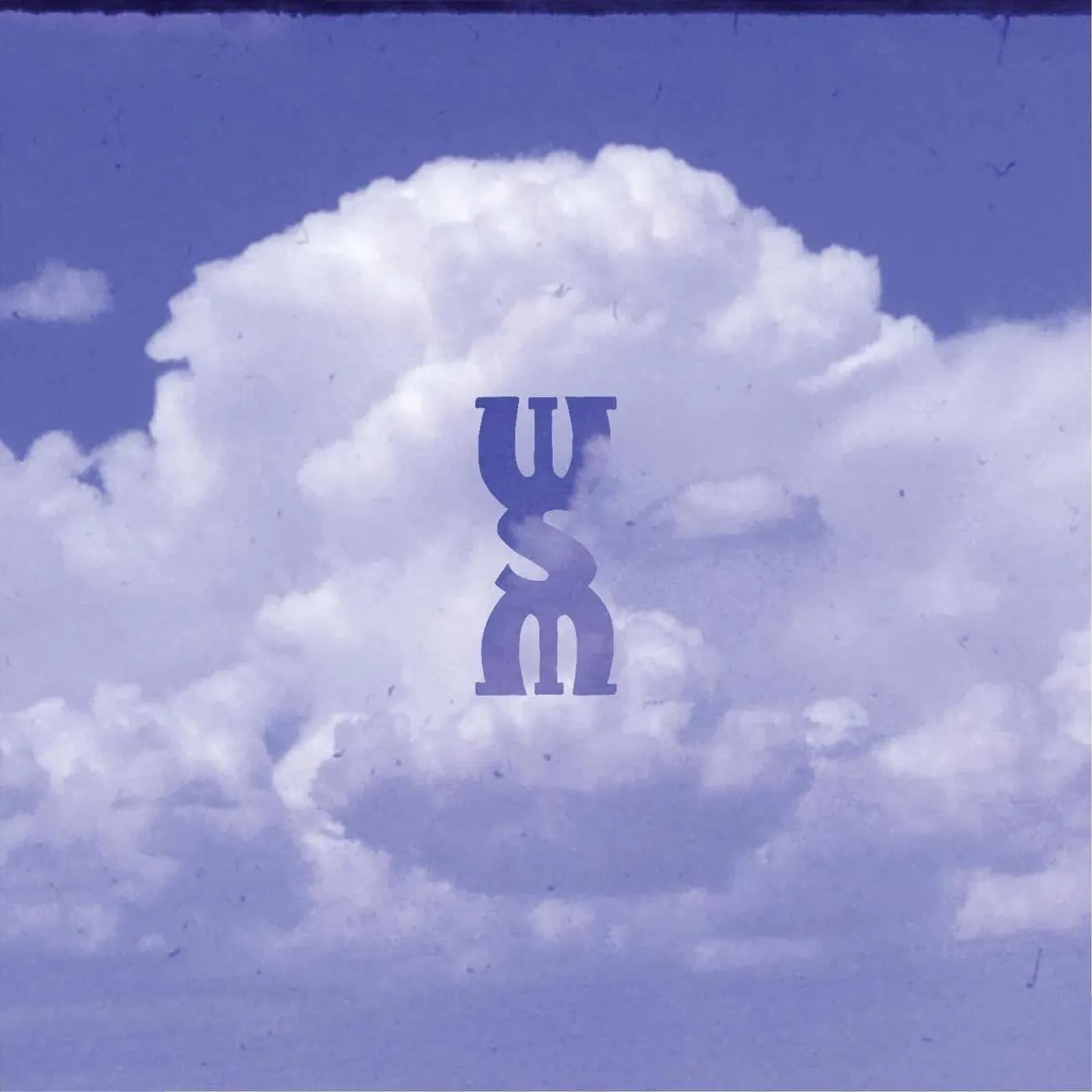 Jeffrey Silverstein Western Sky Music (White Vinyl Record)
