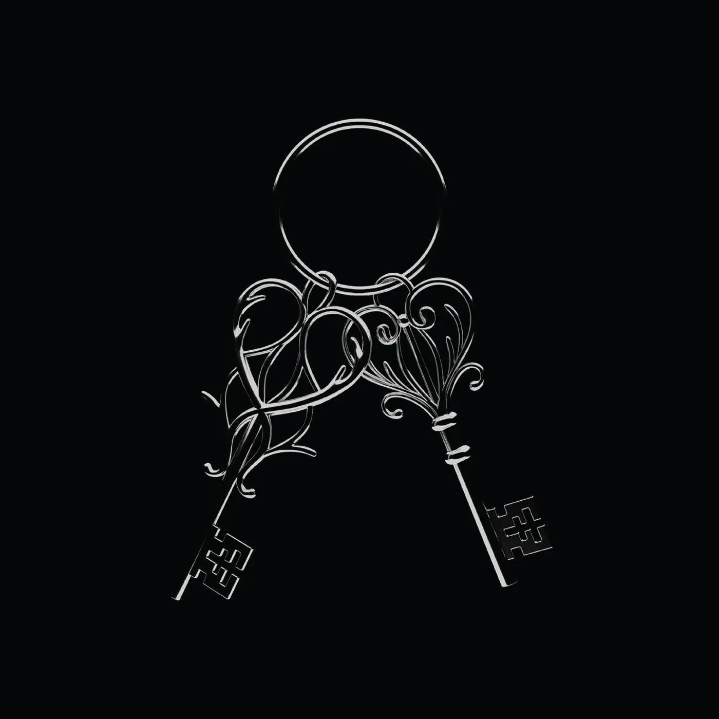 Beach House Become Ep Vinyl Record
