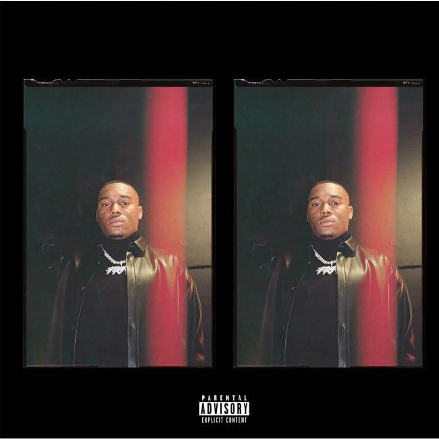 Kalan.FrFr Twofr 2 (X) (2lp) Vinyl Record