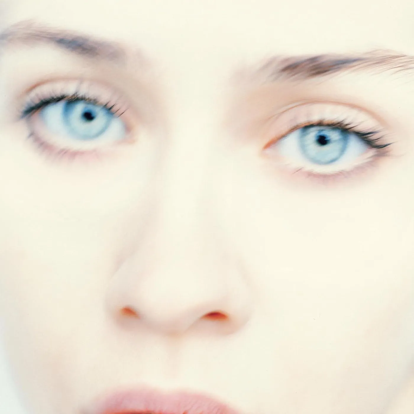 Fiona Apple Tidal (2LP/180G/45 Rpm) Vinyl Record
