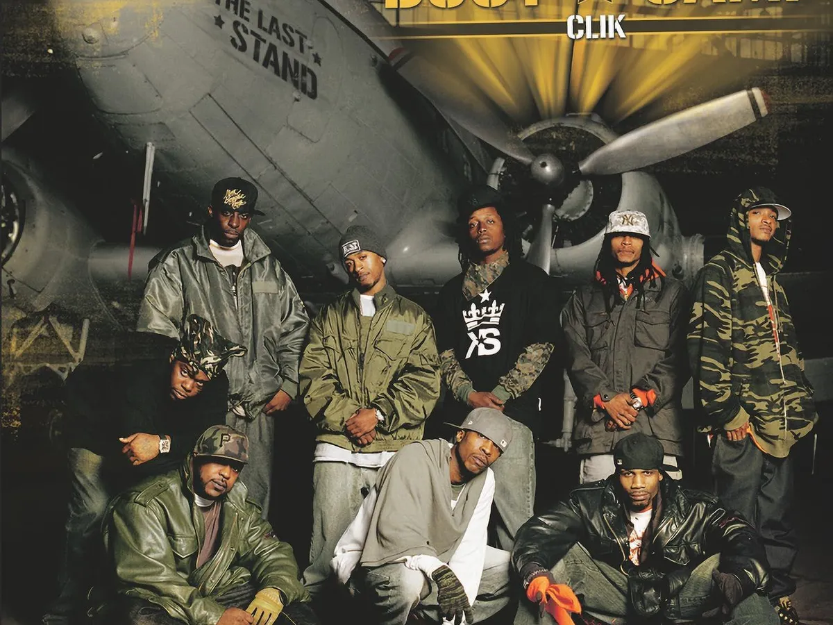 eyJidWNrZXQiOiJtZXJjaGJhci1pbW