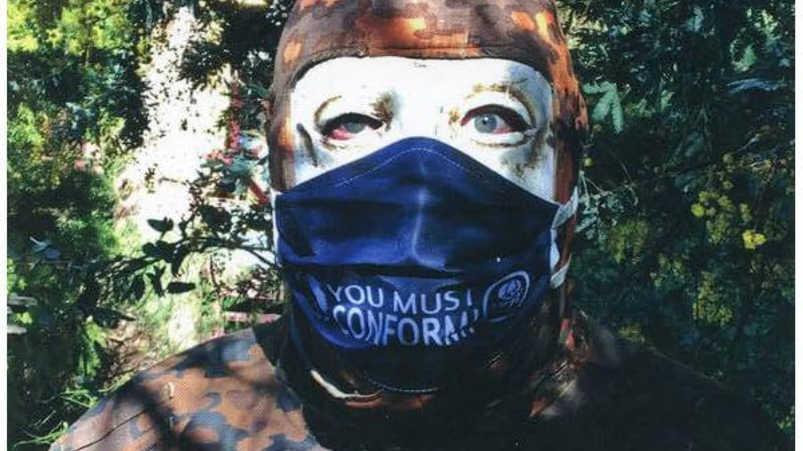 eyJidWNrZXQiOiJtZXJjaGJhci1pbW