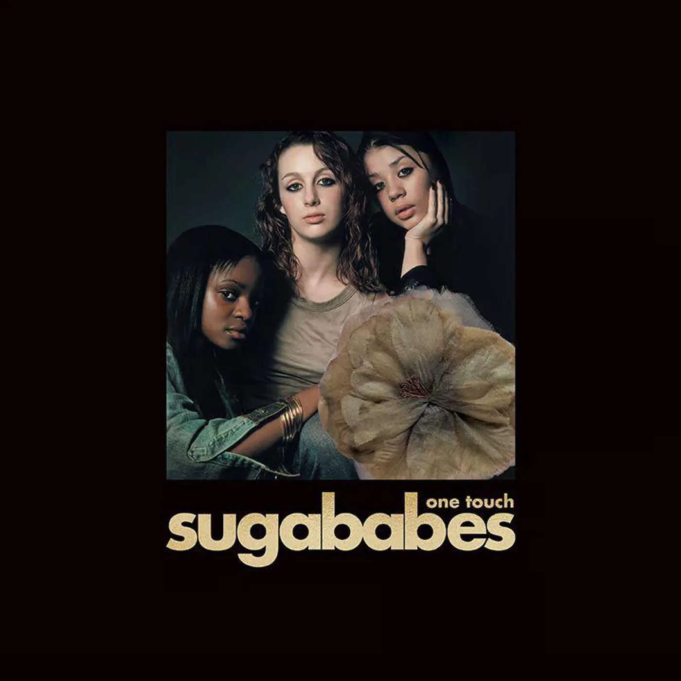 Sugababes  One Touch (20 Year Anniversary Edition/Deluxe) Vinyl Record