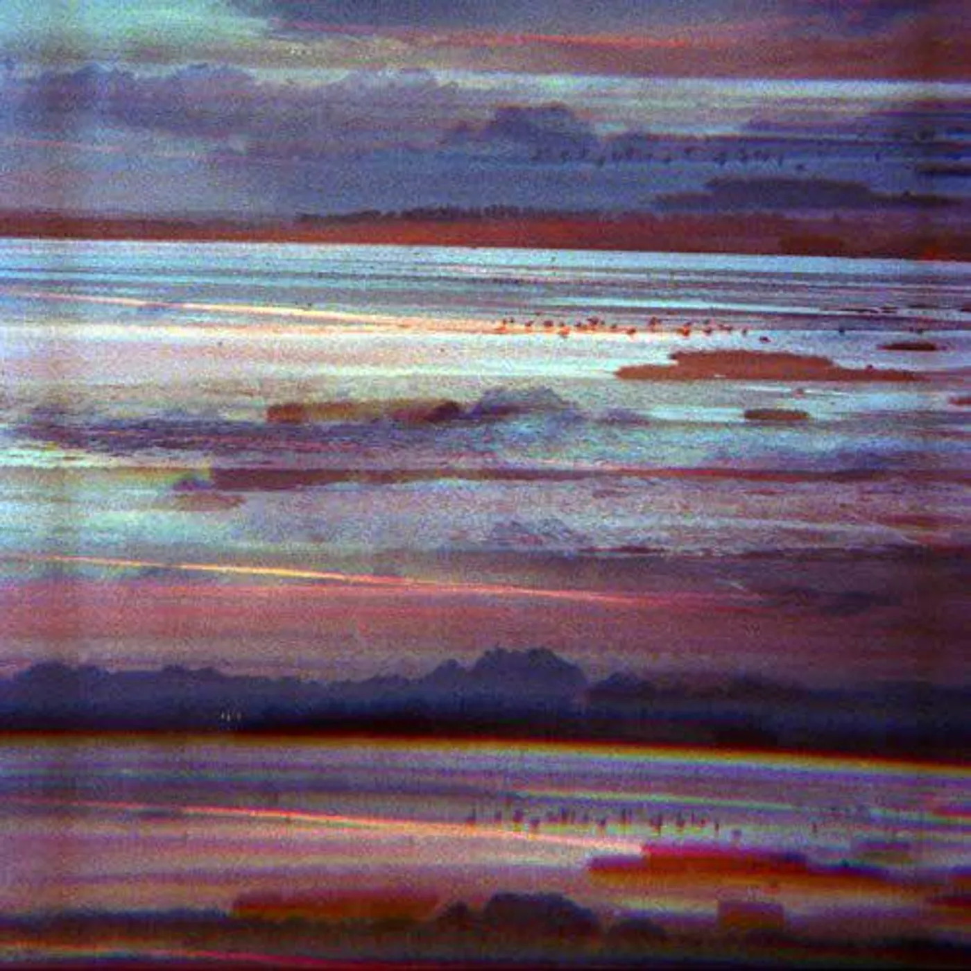 Pick a Piper Sight Vinyl Record