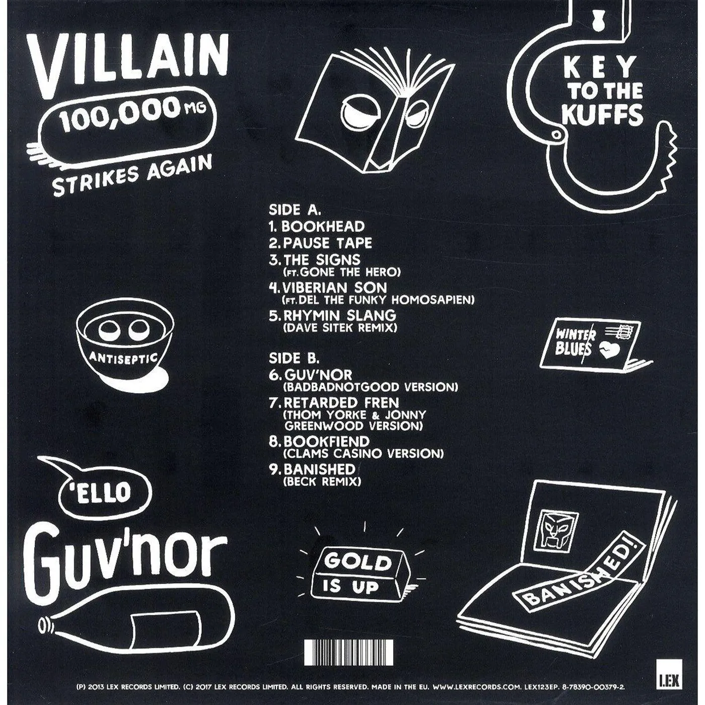 Product Image 3