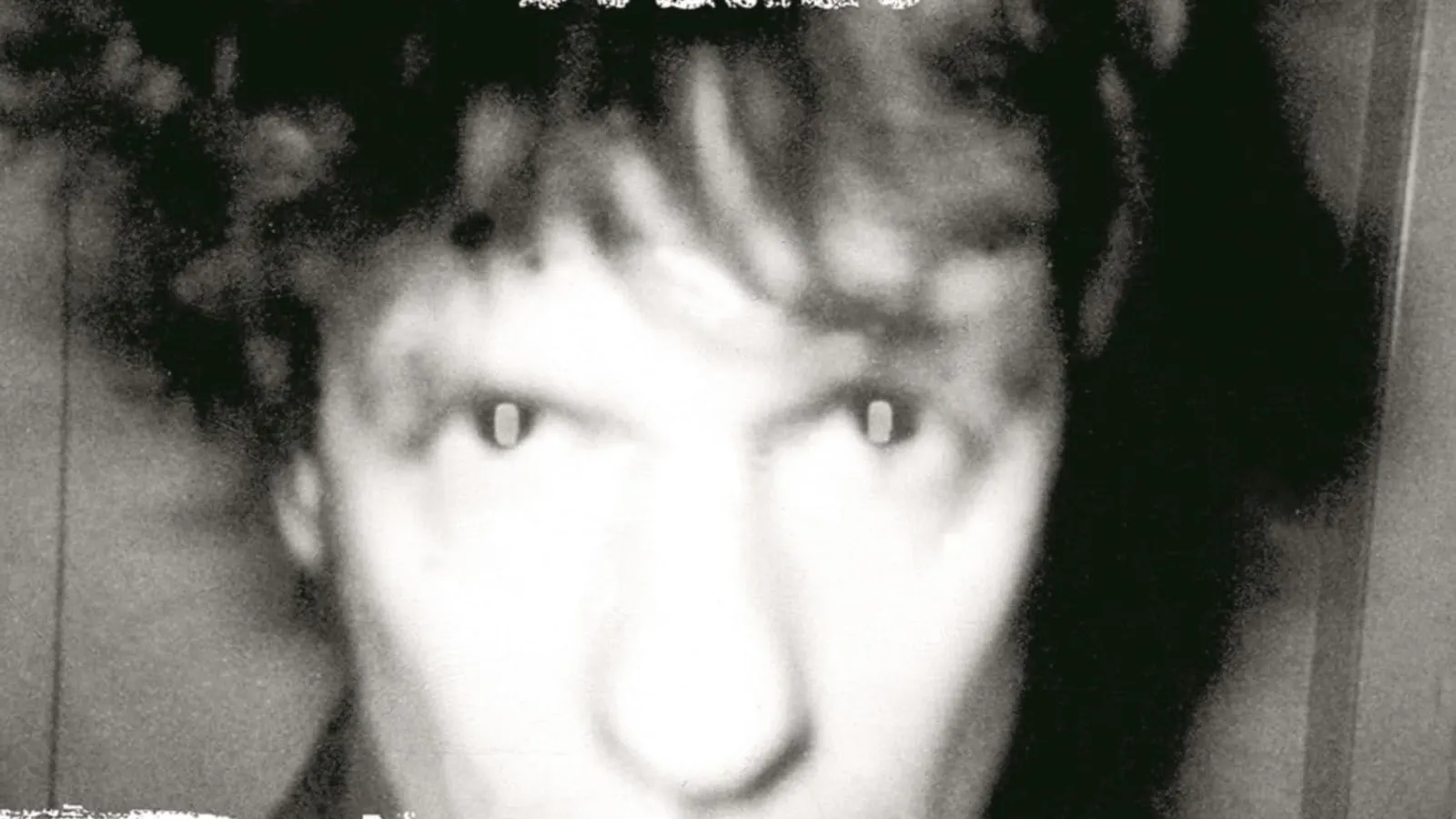 米2LP Paul Westerberg / Grandpa Boy Stereo / Mono 538547020 Vagrant Records 未開封 /00660 Paul Westerberg / Grandpaboy: Stereo / Mono Album Review