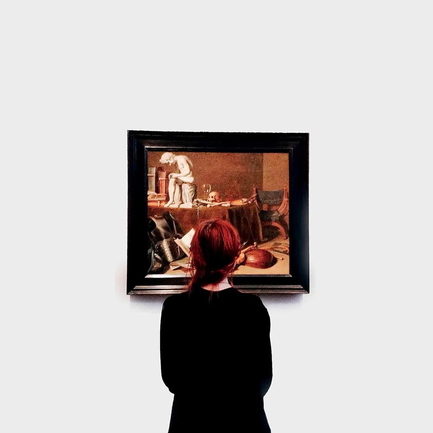 Dead Horse One When Love Runs Dry (Transparent Pink) Vinyl Record