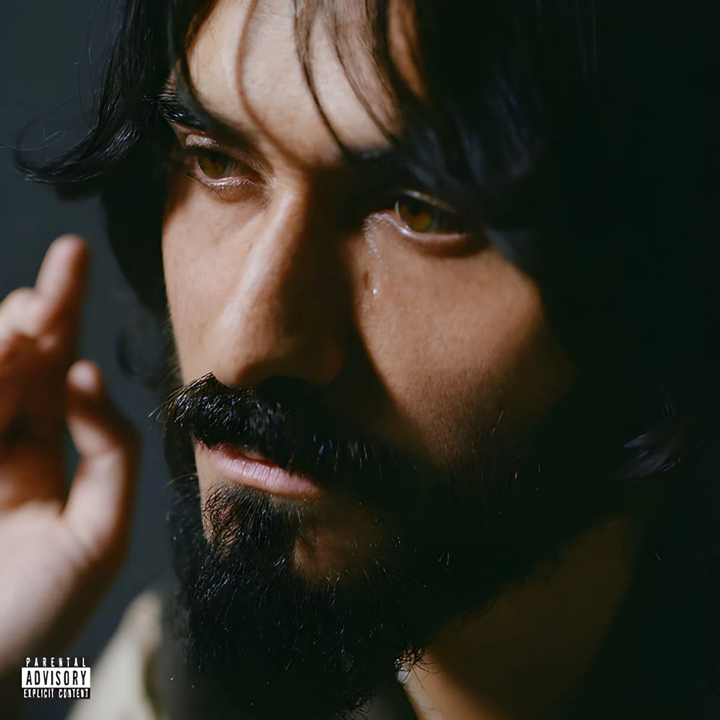 Loren Kramer Glovemaker [Explicit Content] Vinyl Record
