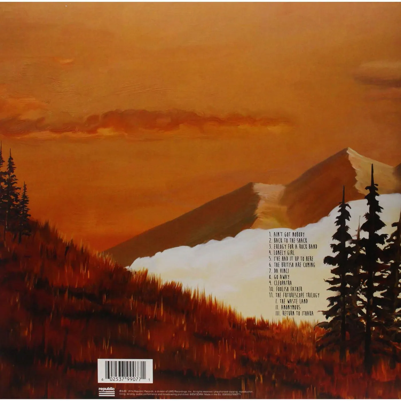 Product Image 3