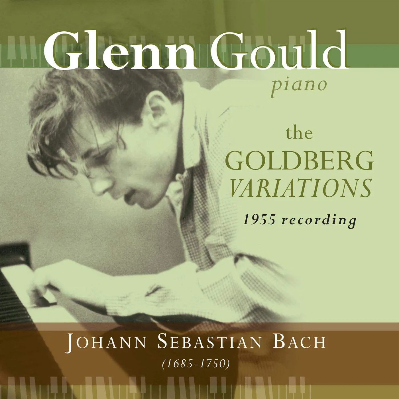 輸入その他DVD　GLENN GOULD ON TELEVISION THE COMPLETE CBC BROADCASTS 1954-1977 [輸入盤] Amazon.com: Glenn Gould on Television: The Complete CBC