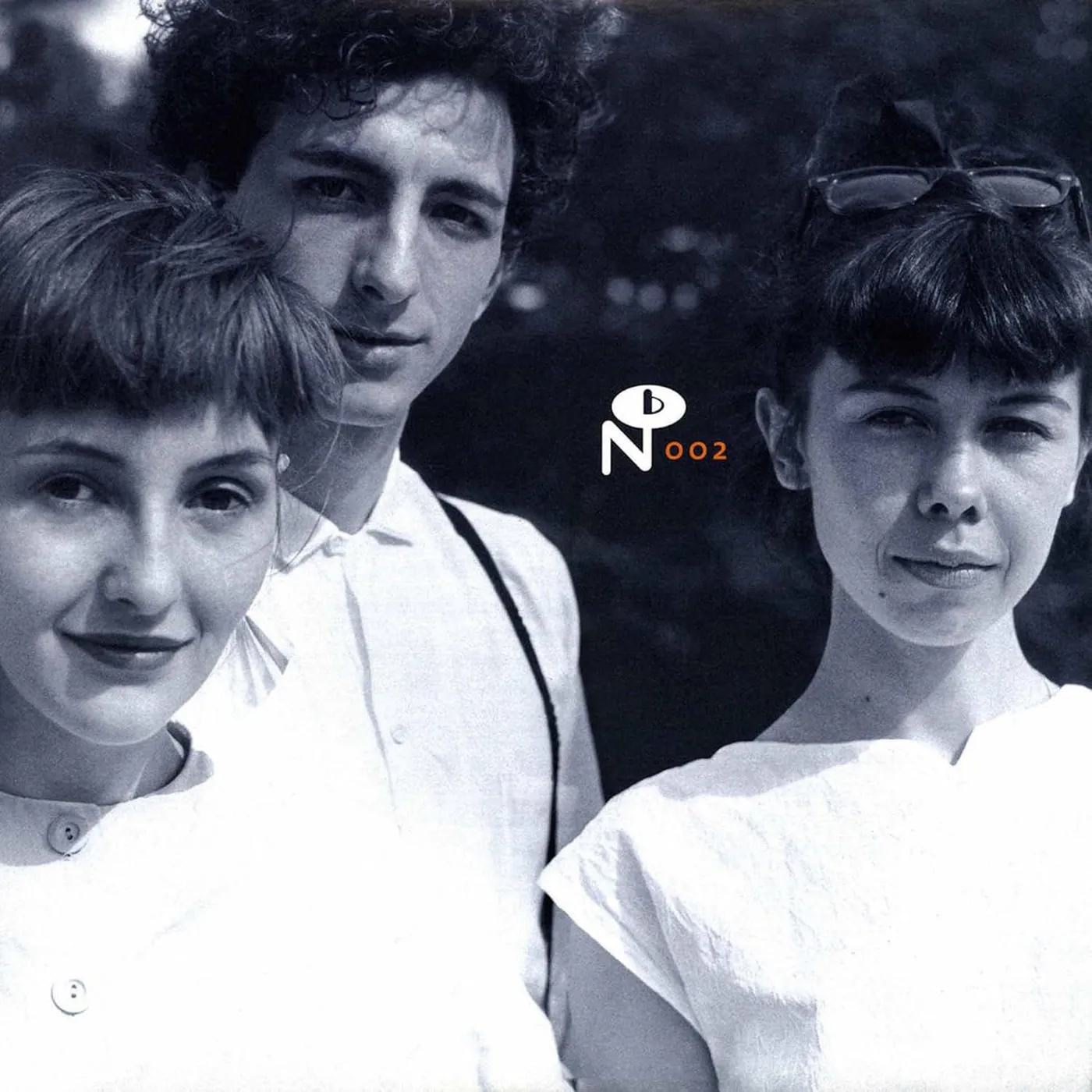 Antena Camino Del Sol (2LP/Gold) Vinyl Record