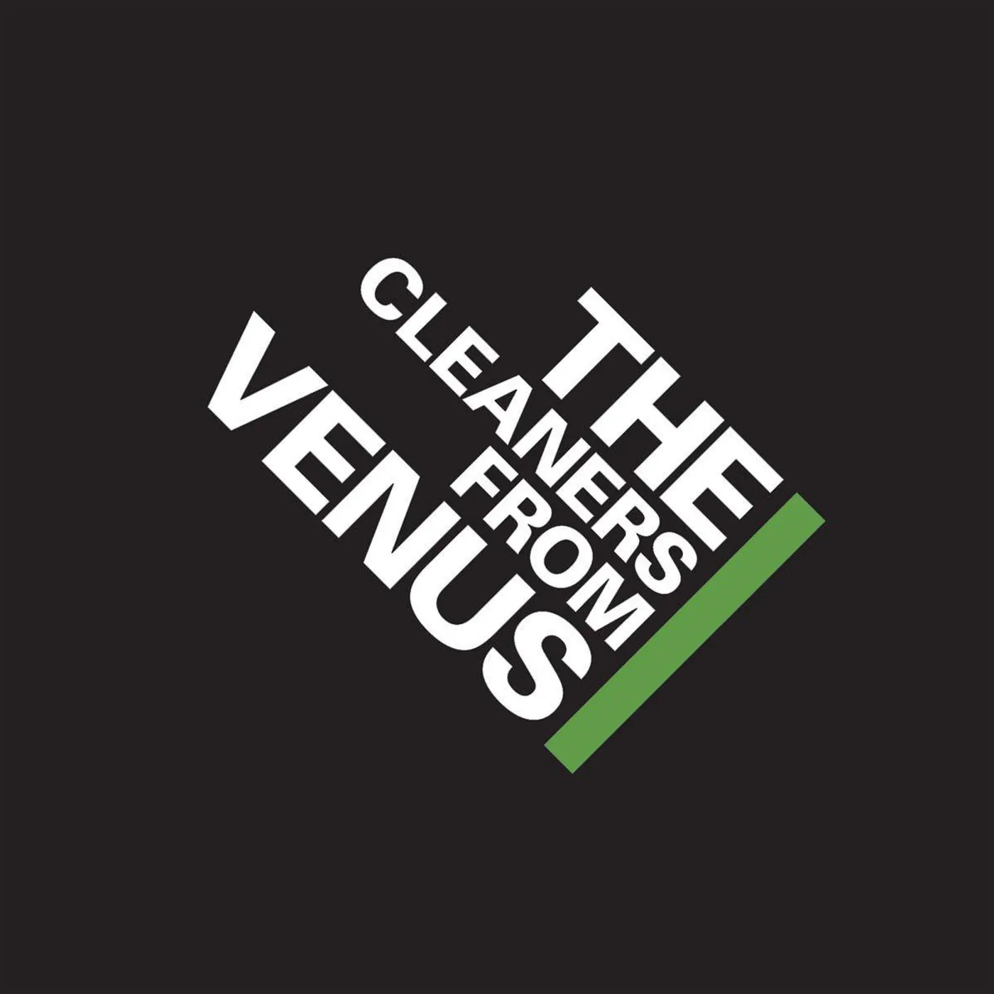  The Cleaners From Venus 3 Vinyl Record