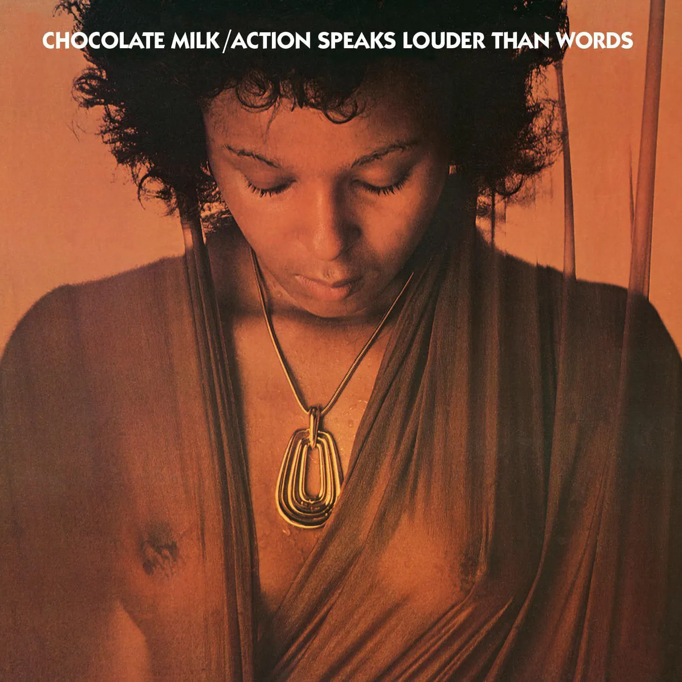 洋楽 BCM CD CHOCOLATE MILK/FRICTION CHOCOLATE MILK - Friction - Amazon.com Music