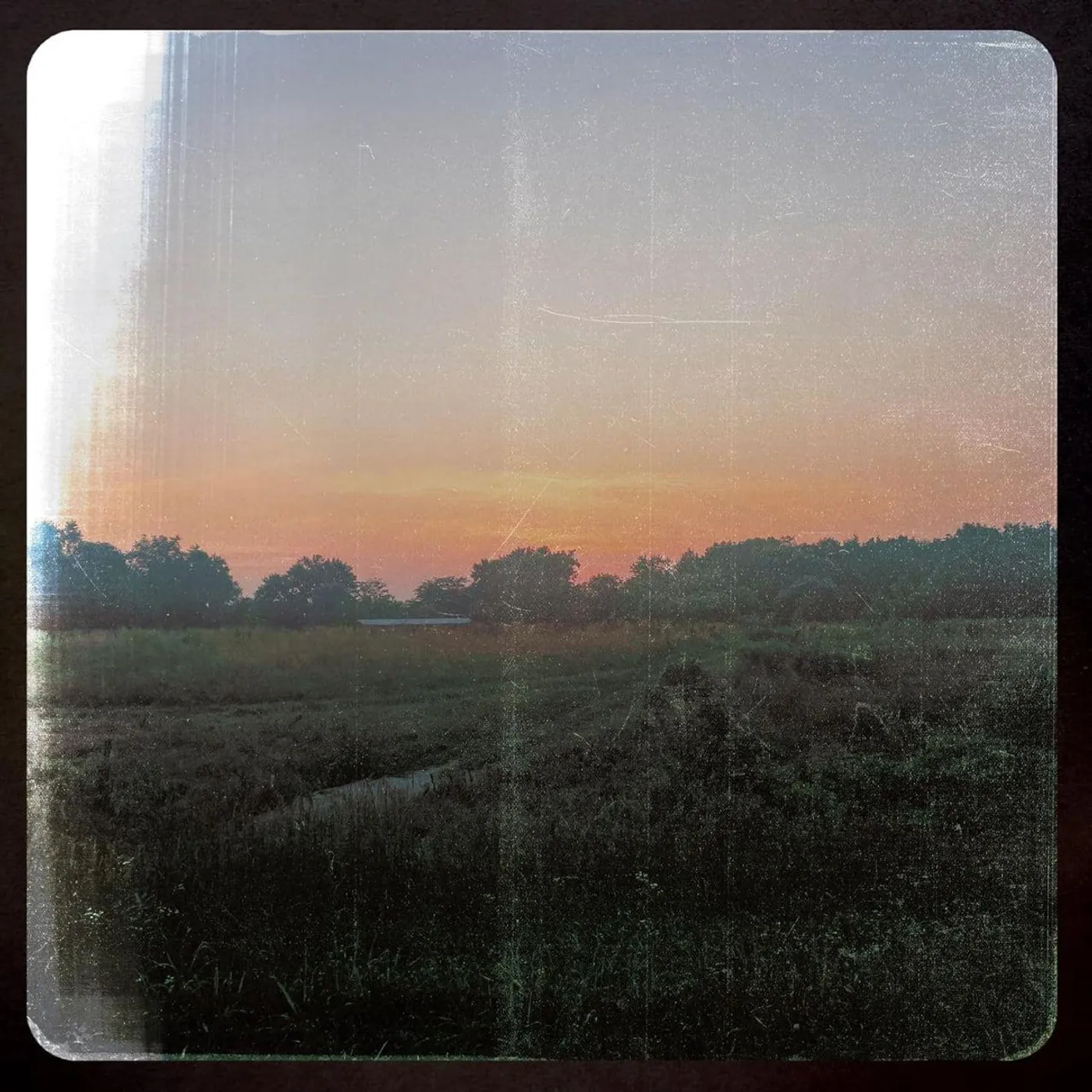 Their / They're / There Their / They're / Three (Pink) Vinyl Record