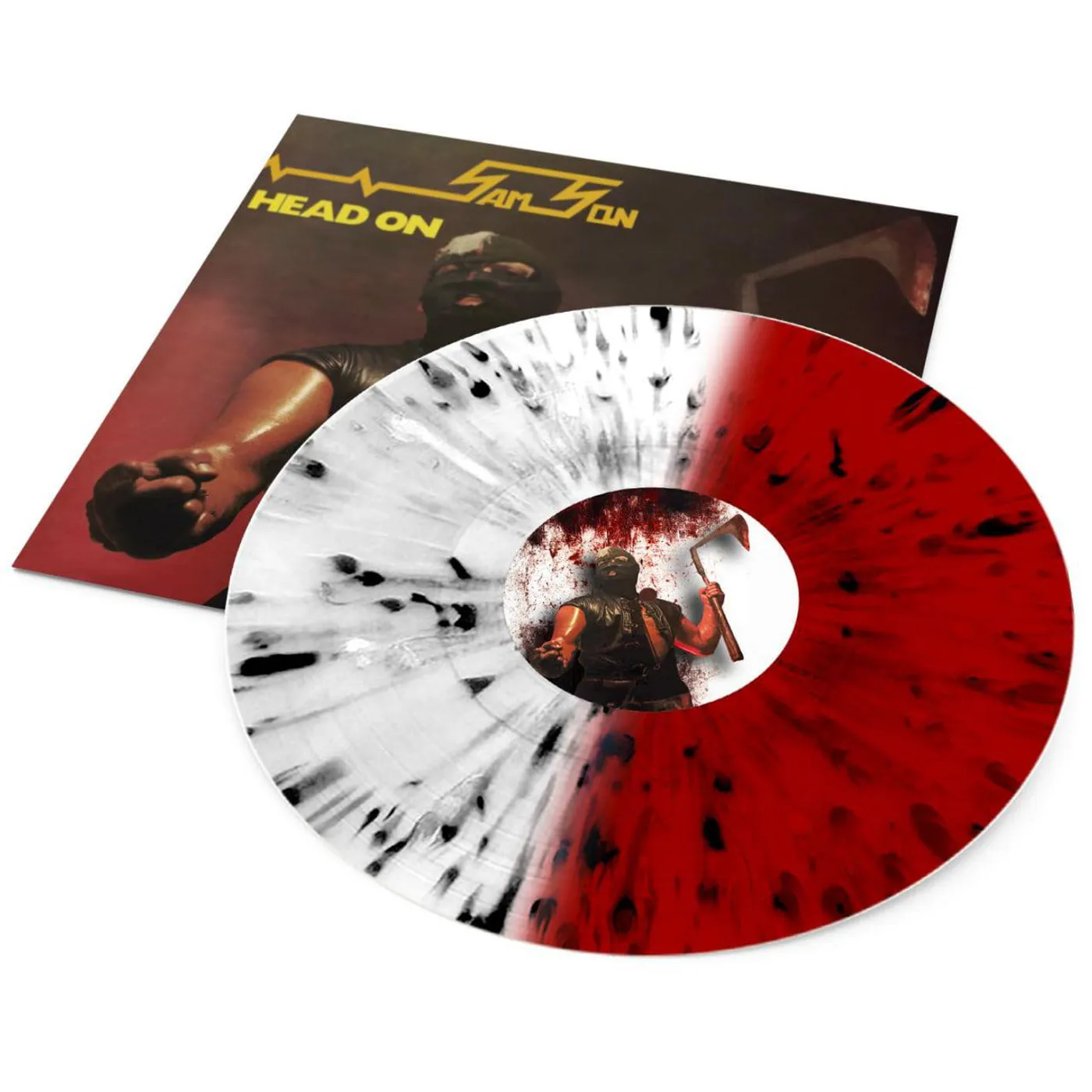 Product Image 2