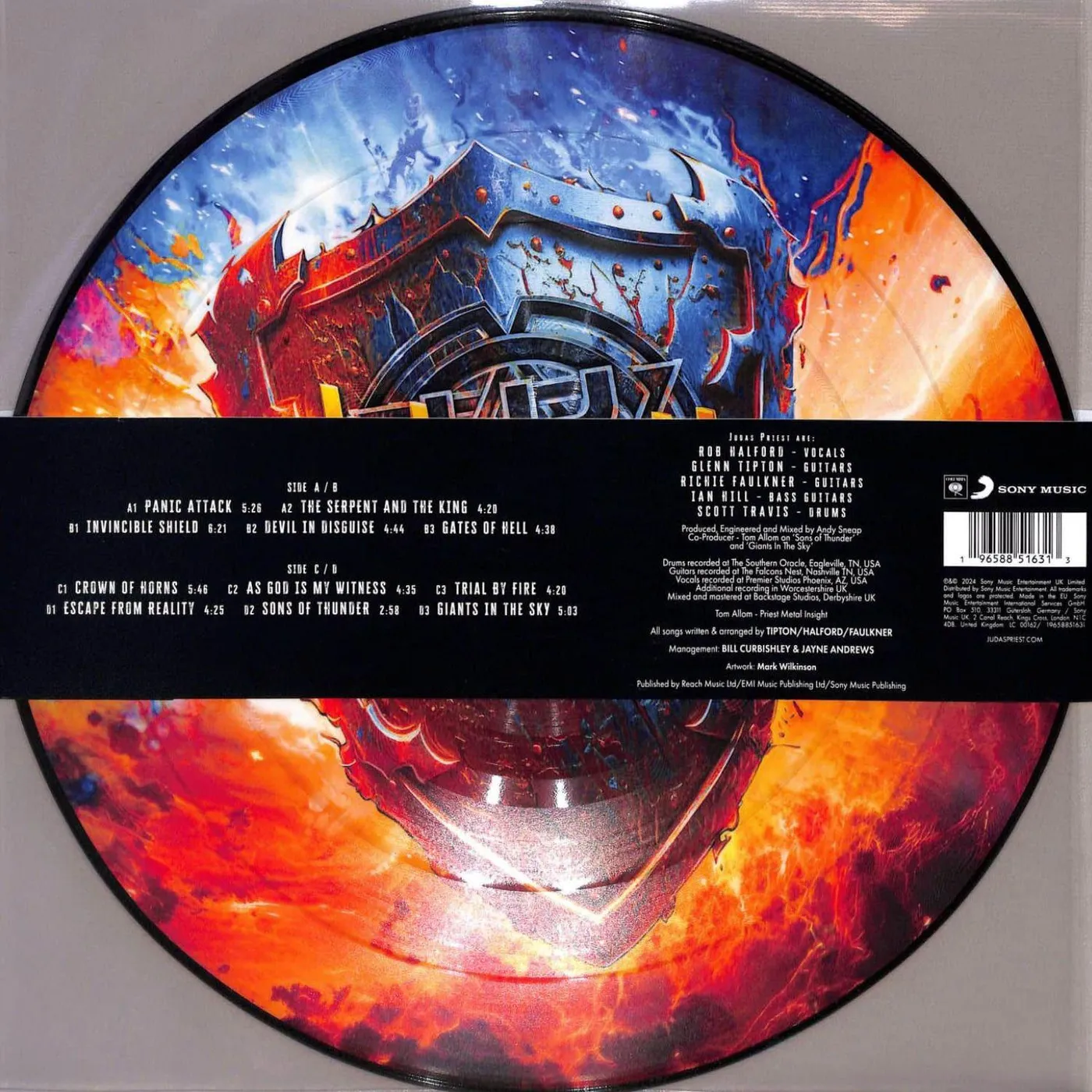 Product Image 3
