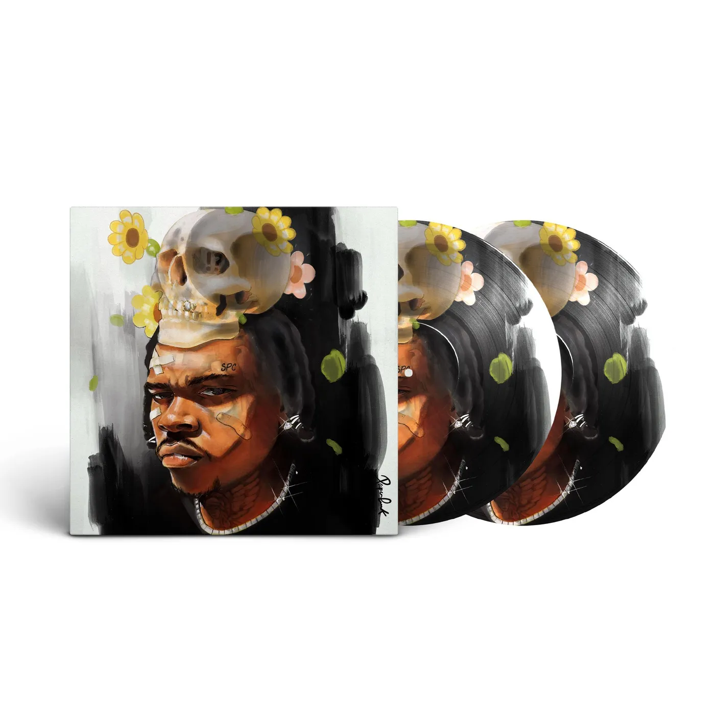 ELF: MUSIC FROM THE MOTION PICTURE / O.S.T. ELF: MUSIC FROM THE MOTION PICTURE / Original Soundtrack Vinyl Record