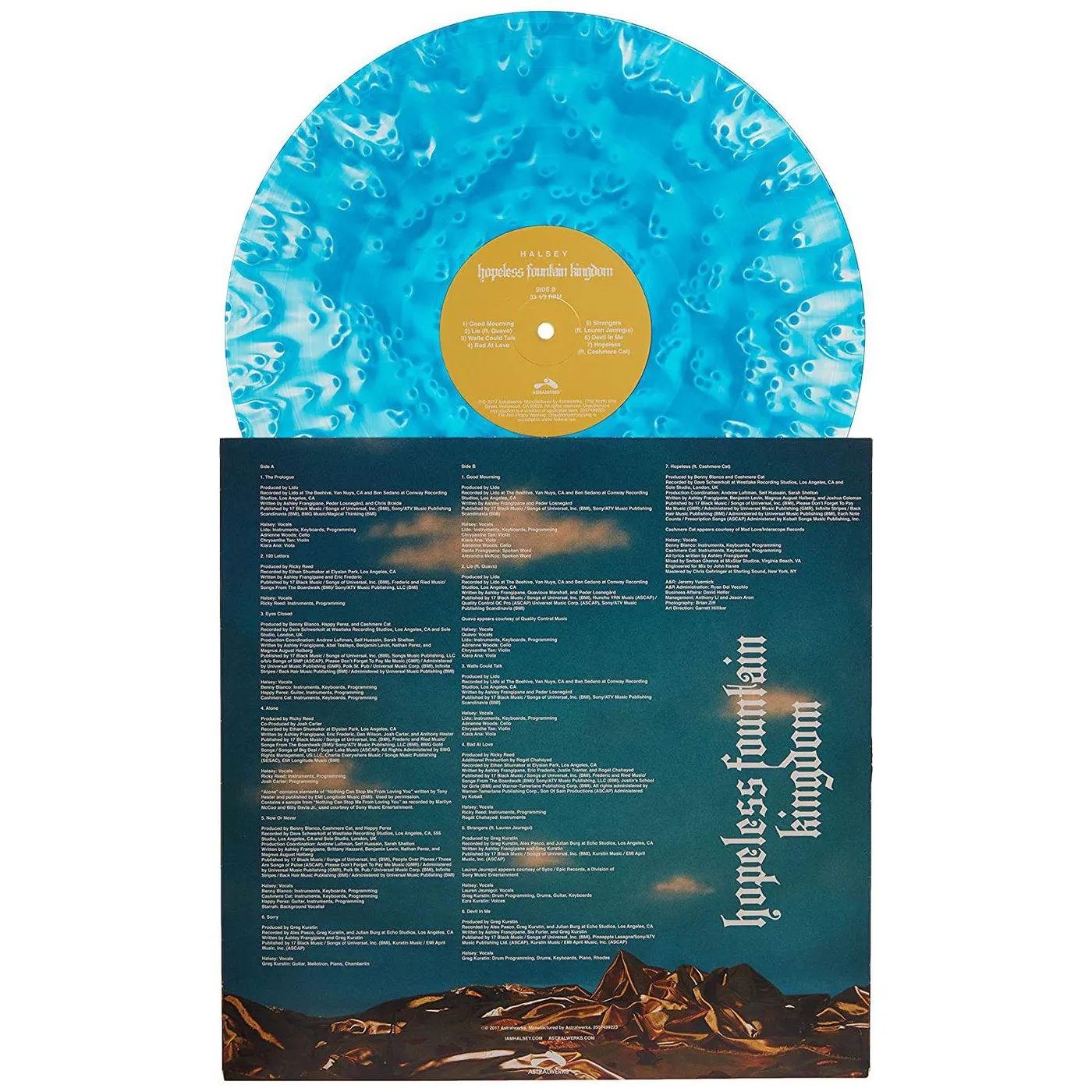 Product Image 4