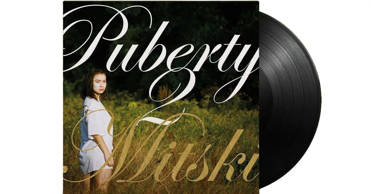 eyJidWNrZXQiOiJtZXJjaGJhci1pbW