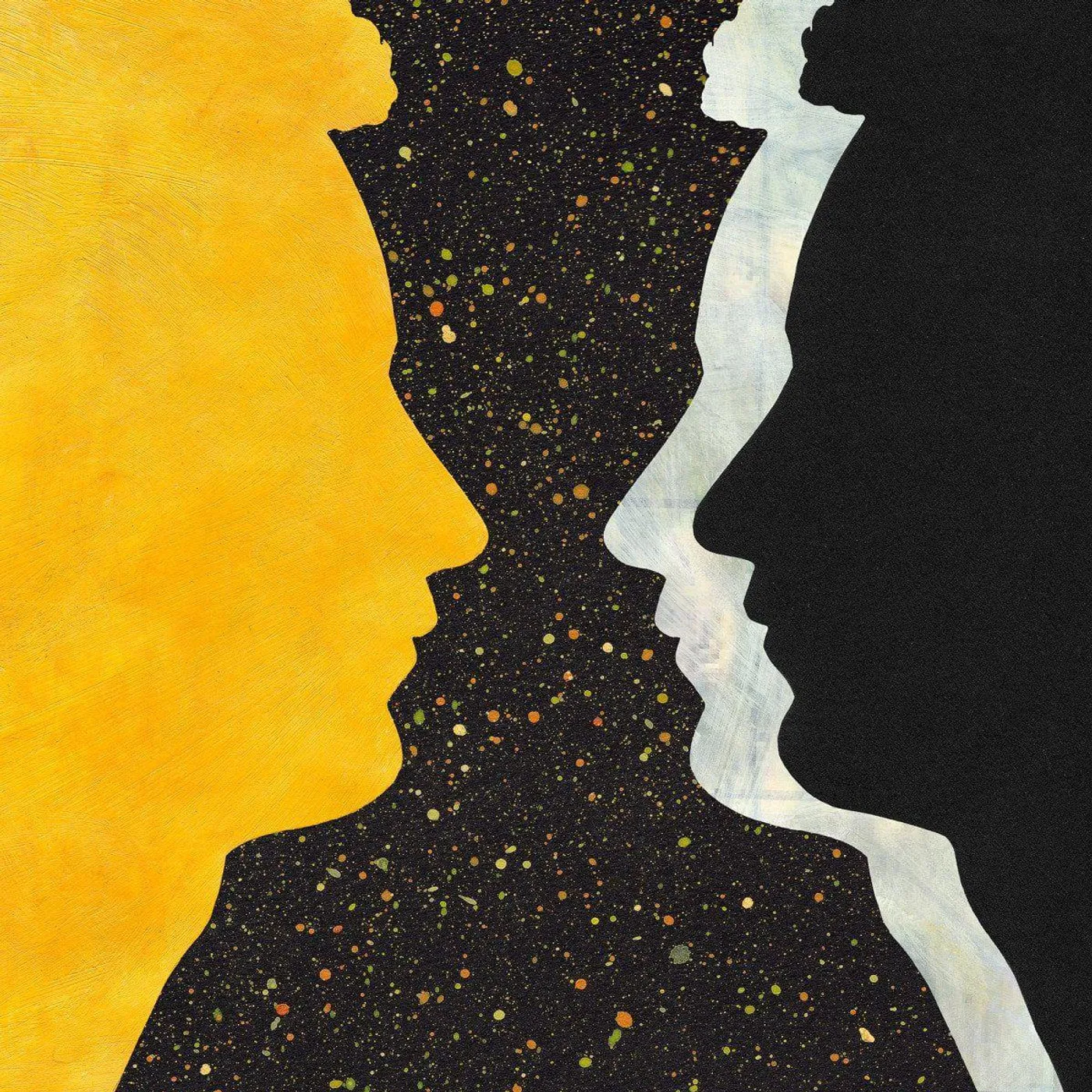 Tom Misch Geography (2LP) Vinyl Record