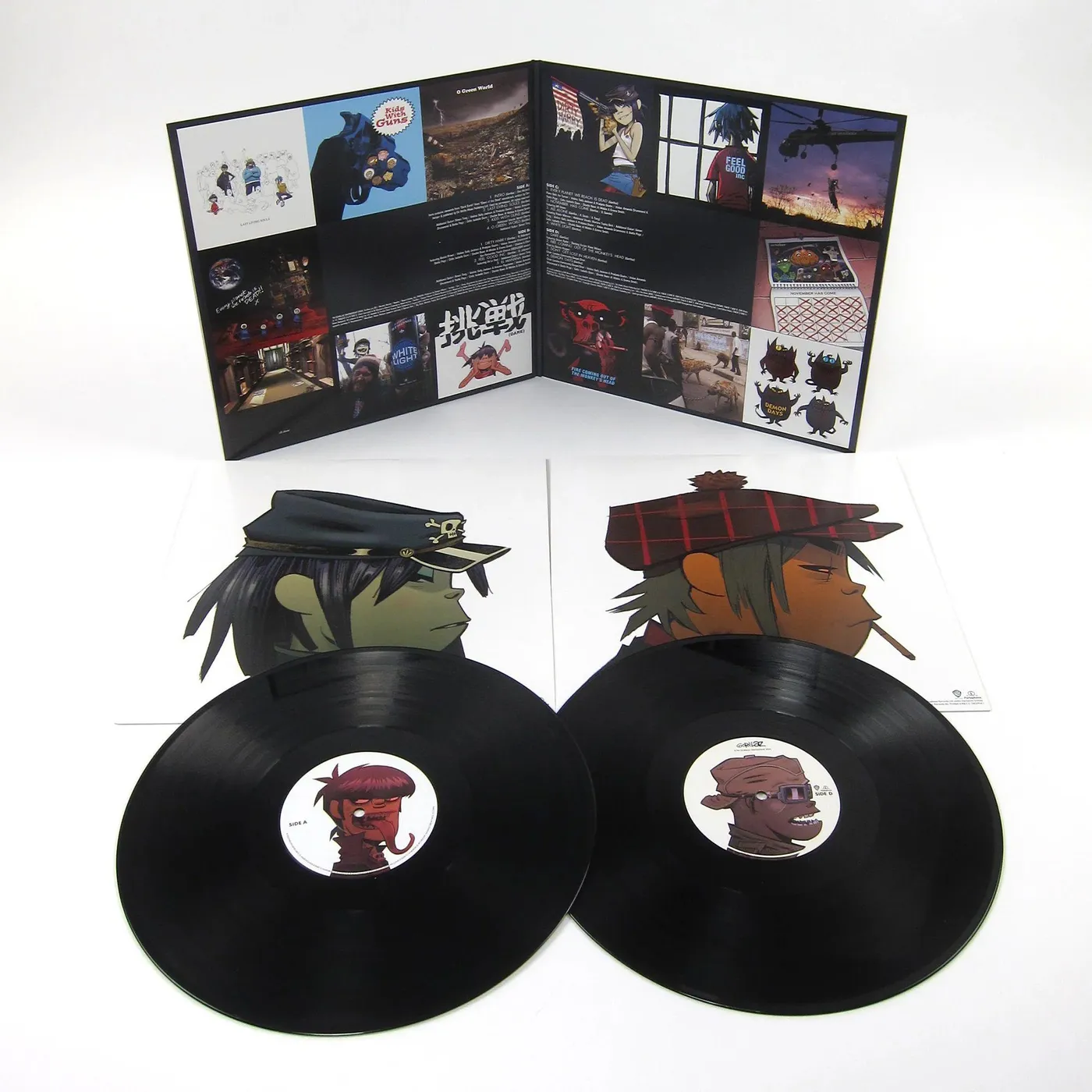 Product Image 2