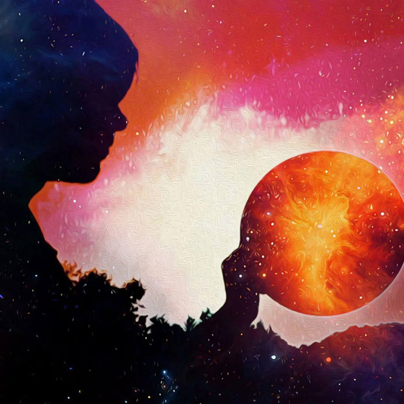 The Foreign Films Record Collector 3LP Box Set (Vinyl)