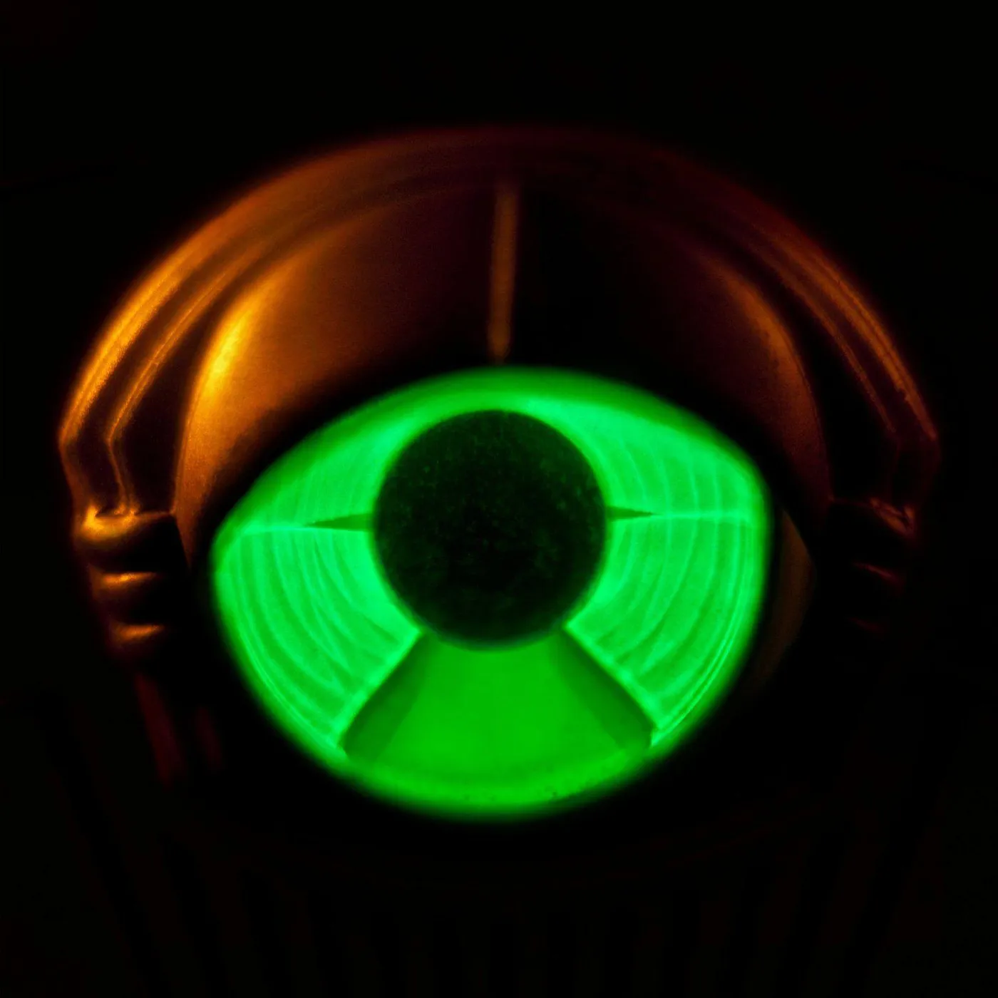 My Morning Jacket Circuital Vinyl Record
