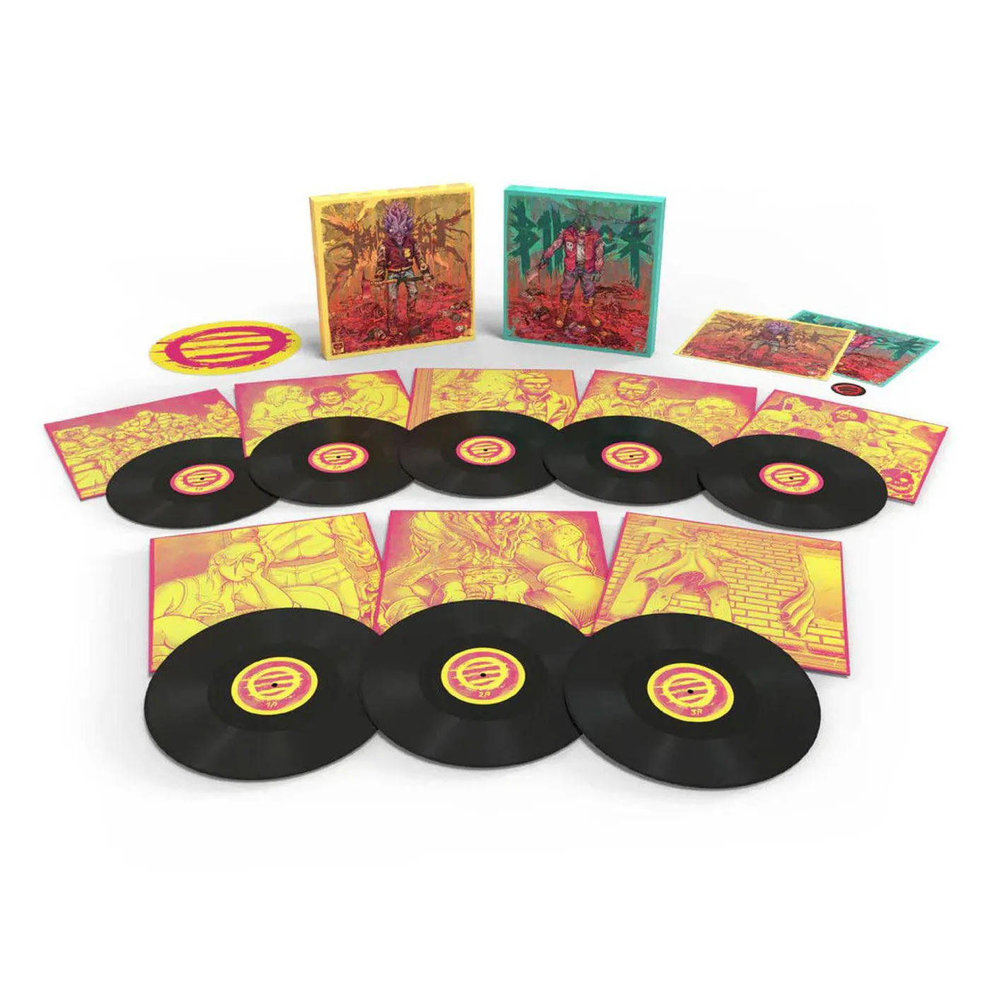 Product Image 2