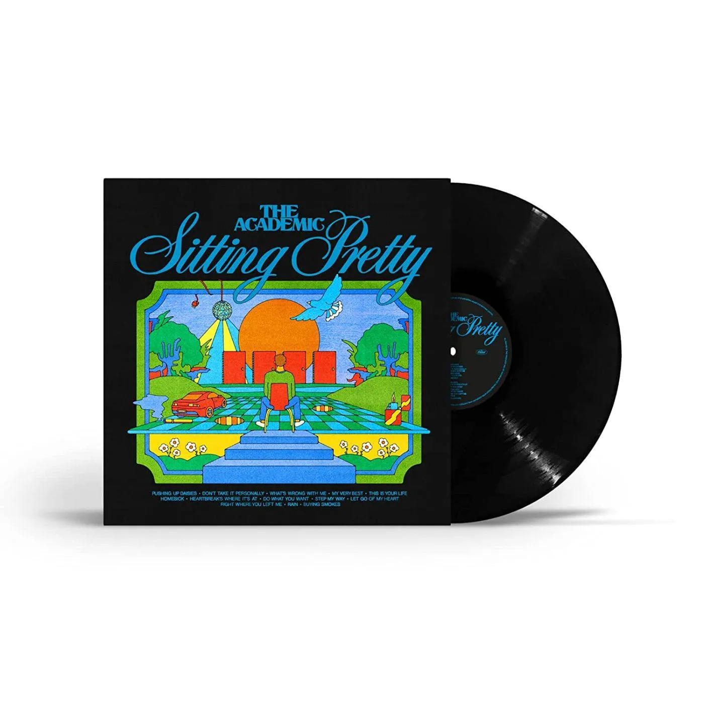 Product Image 2
