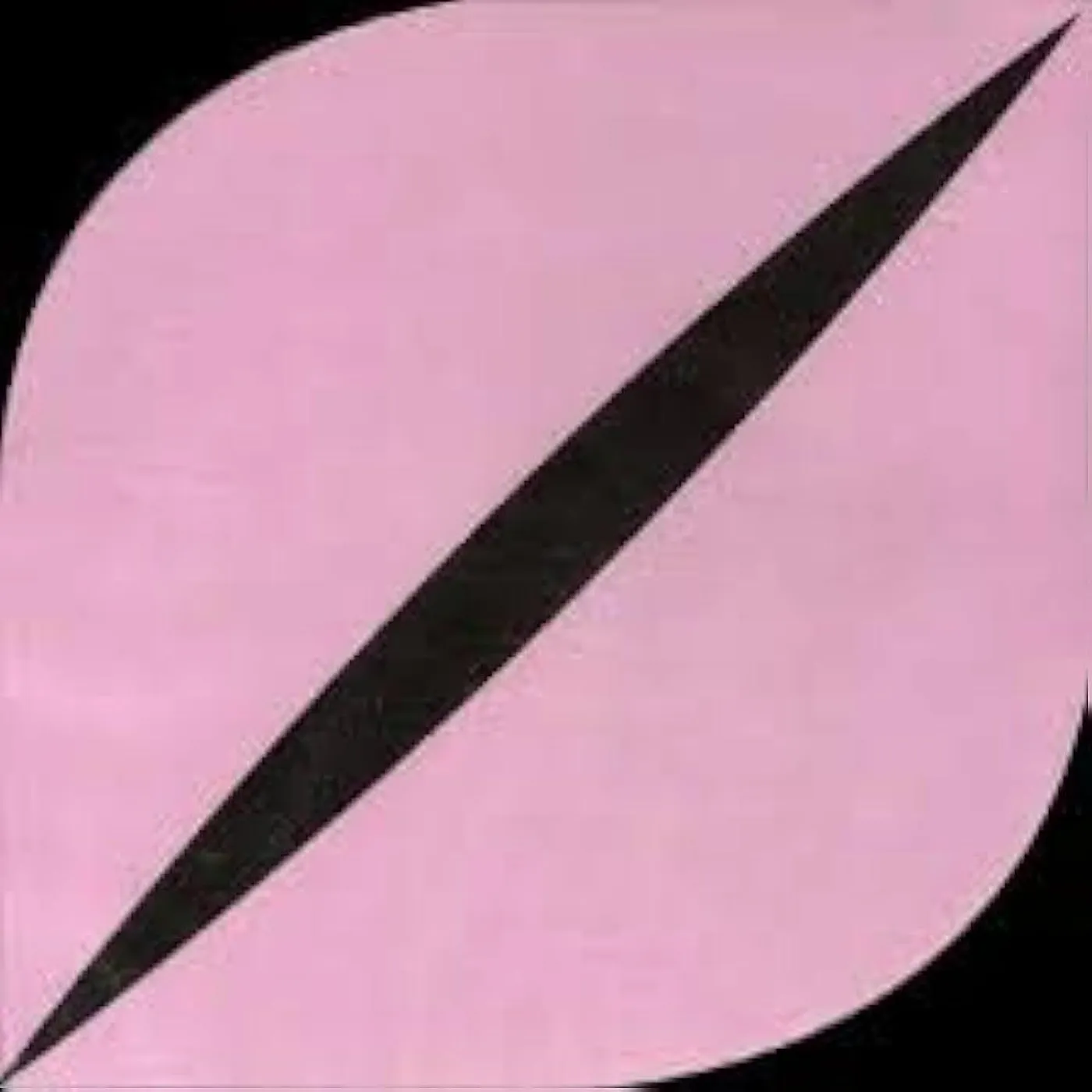 Babasonicos Proposito Vinyl Record