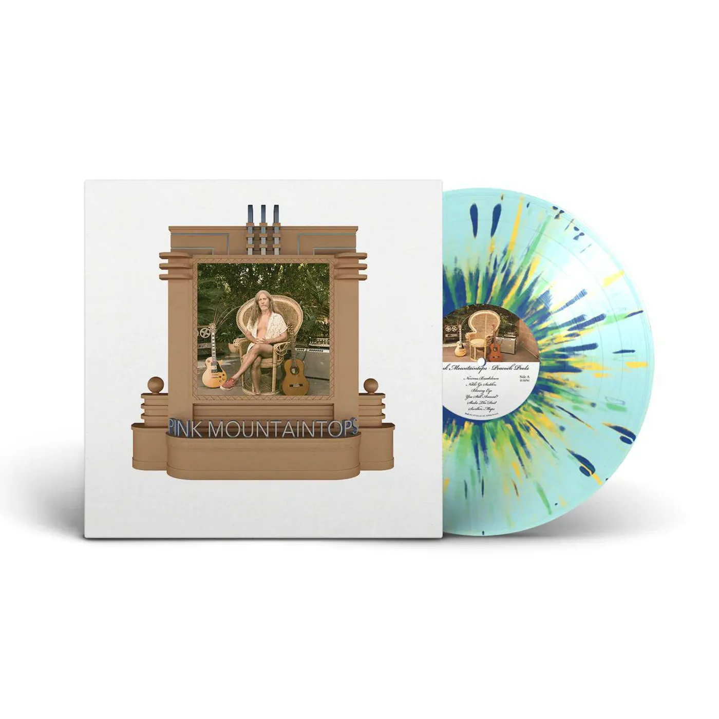Product Image 2