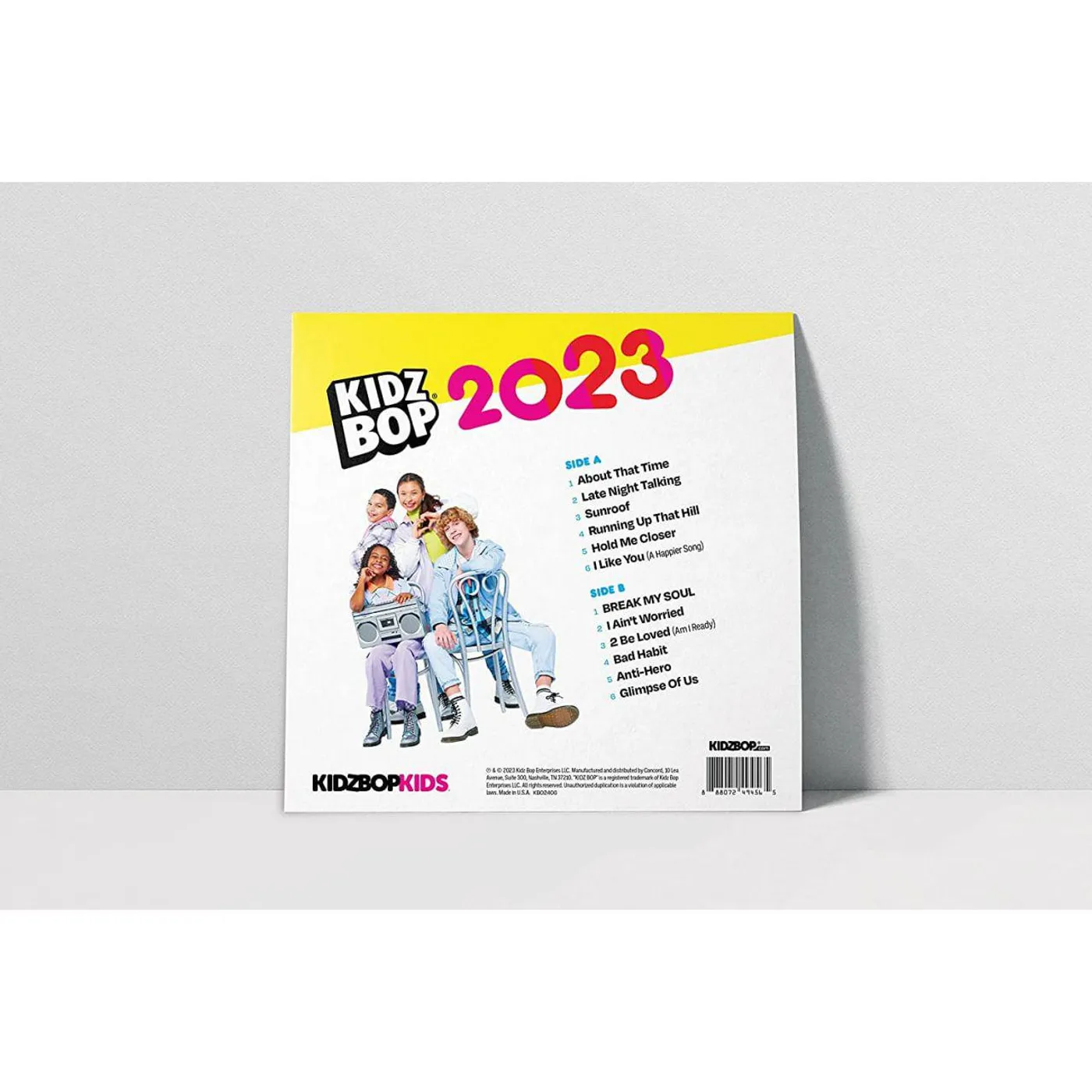 Product Image 3