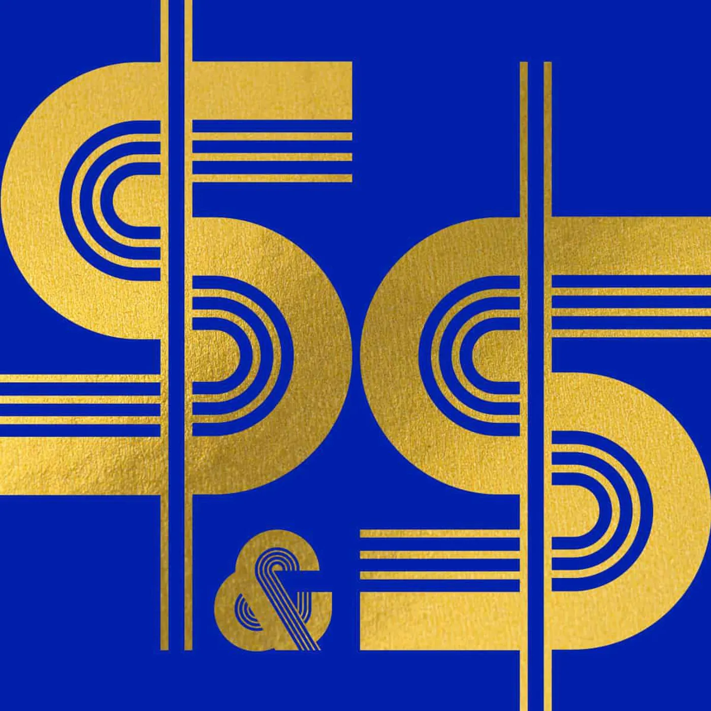 Shit And Shine NEW CONFUSION Vinyl Record