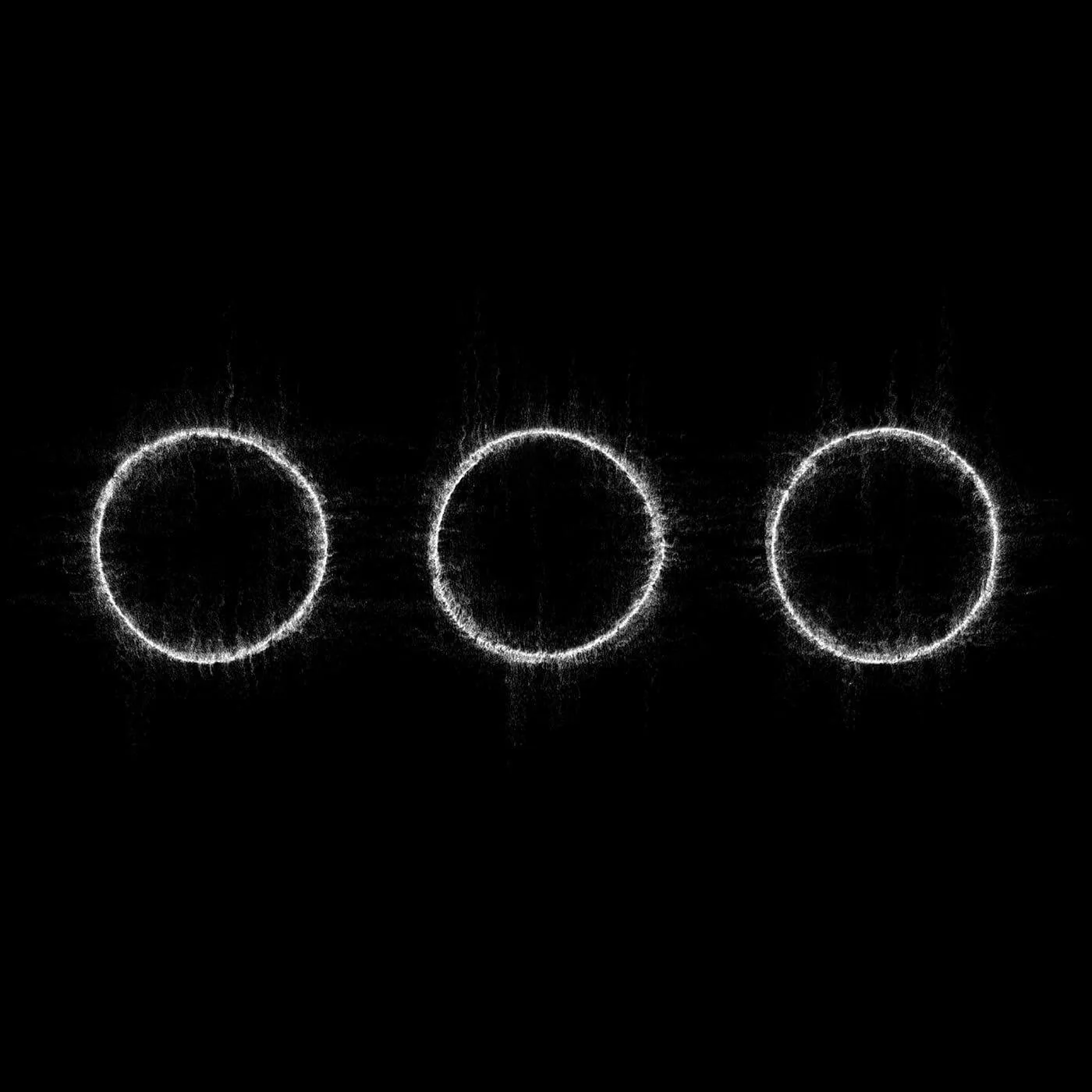 Swedish House Mafia Paradise Again Vinyl Record