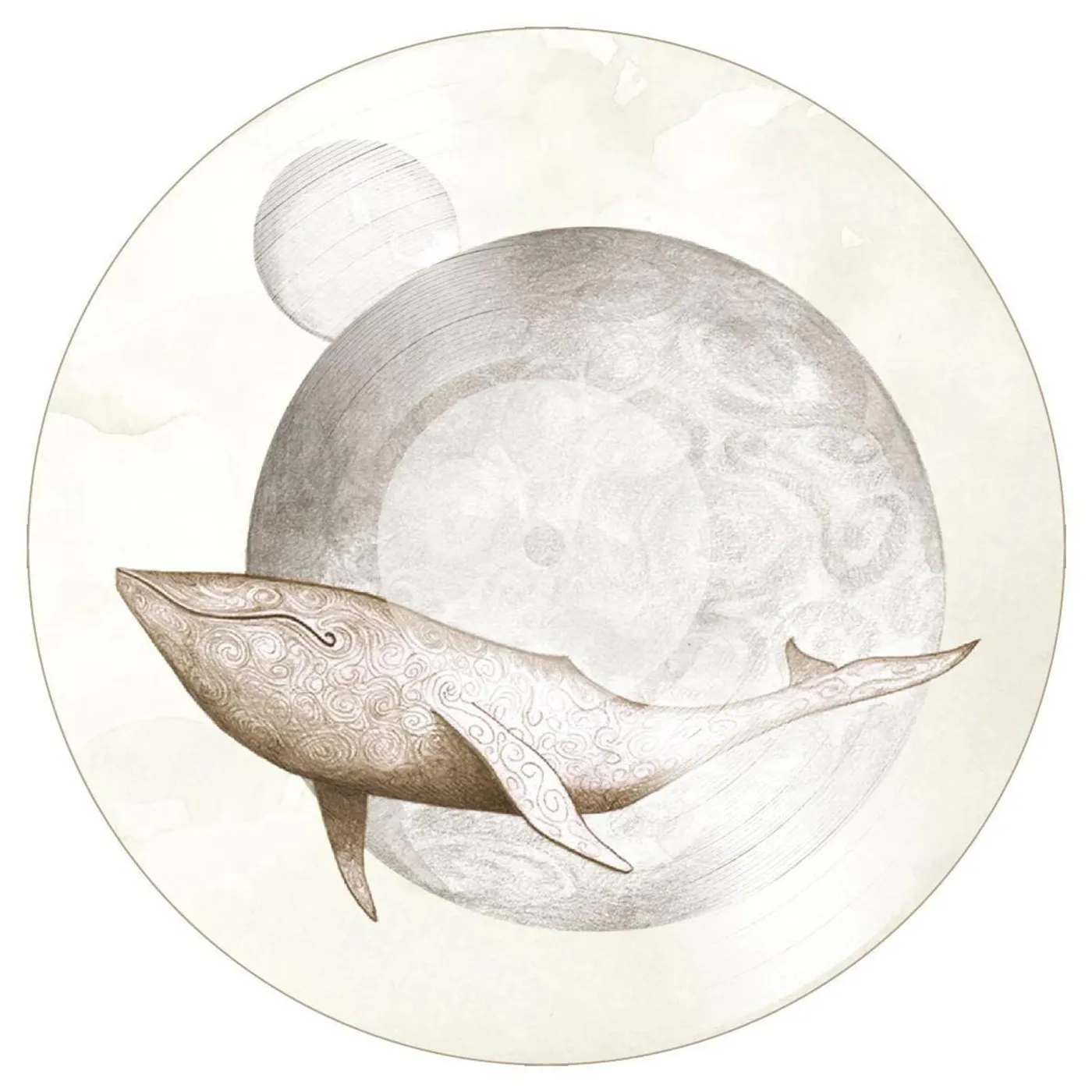 Gojira From Mars To Sirius (Limited Edition/2LP/Picture Disc) Vinyl Record