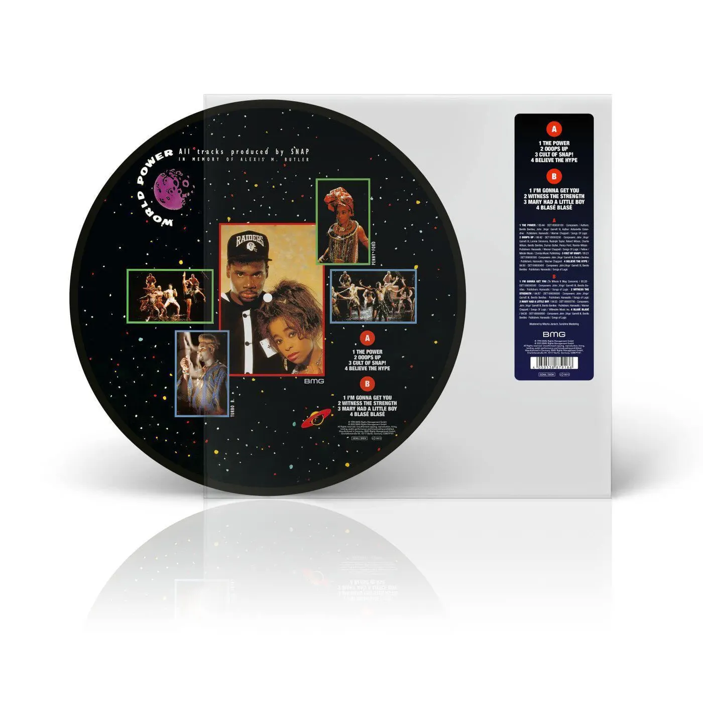 Product Image 4