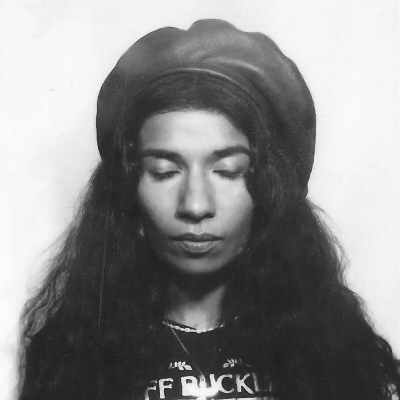 Nabihah Iqbal DREAMER CD