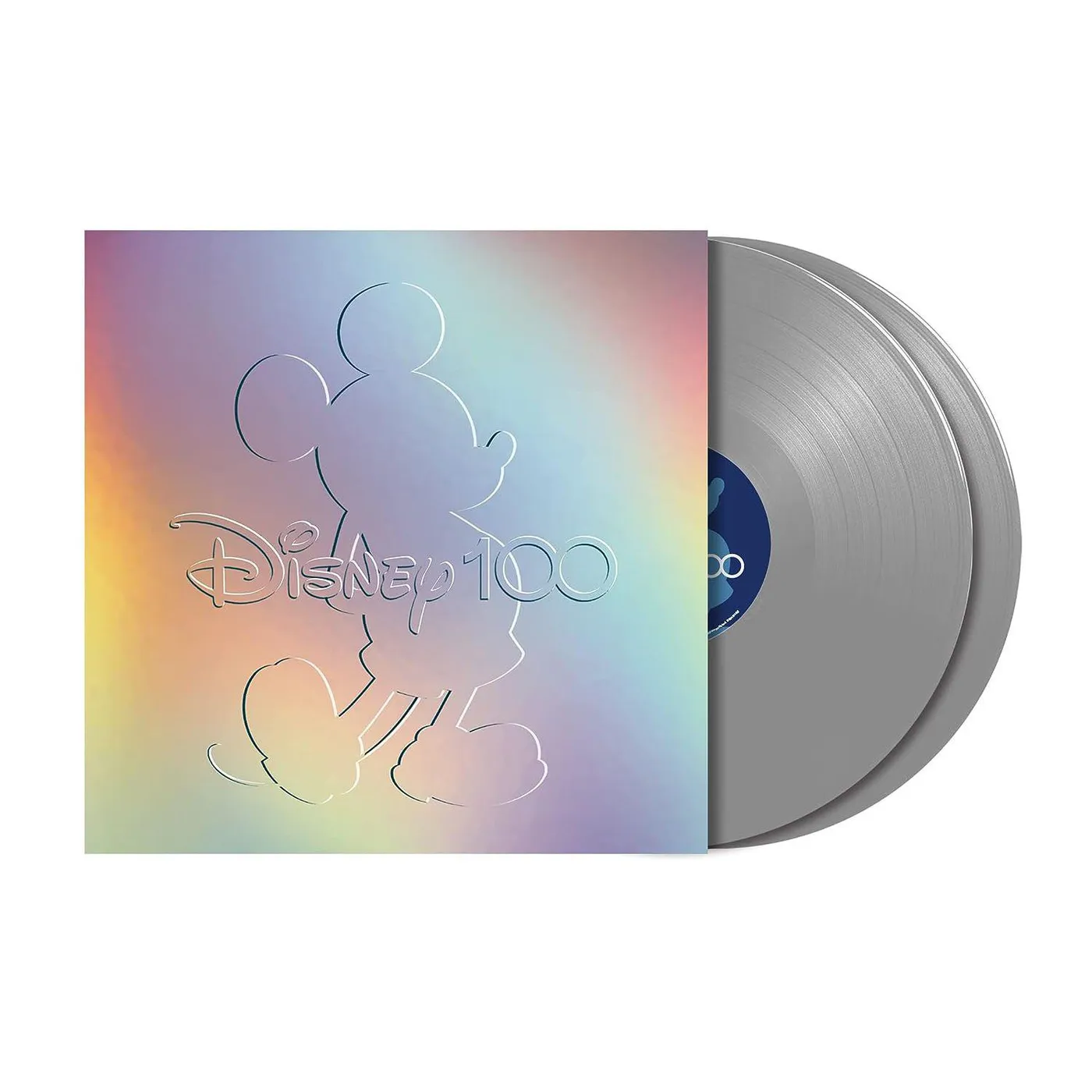 Disney 100 / Various