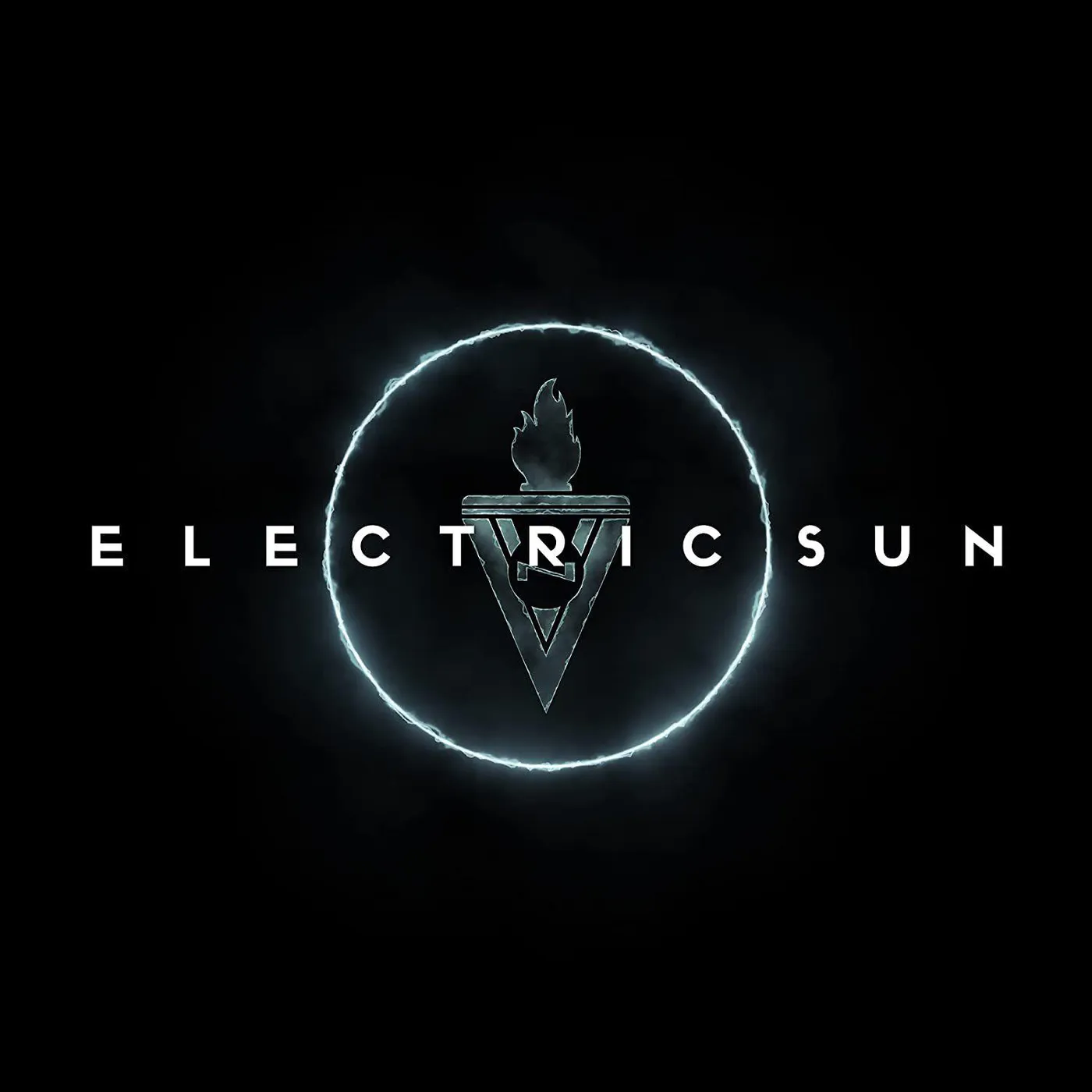 VNV Nation Electric Sun (2LP) Vinyl Record