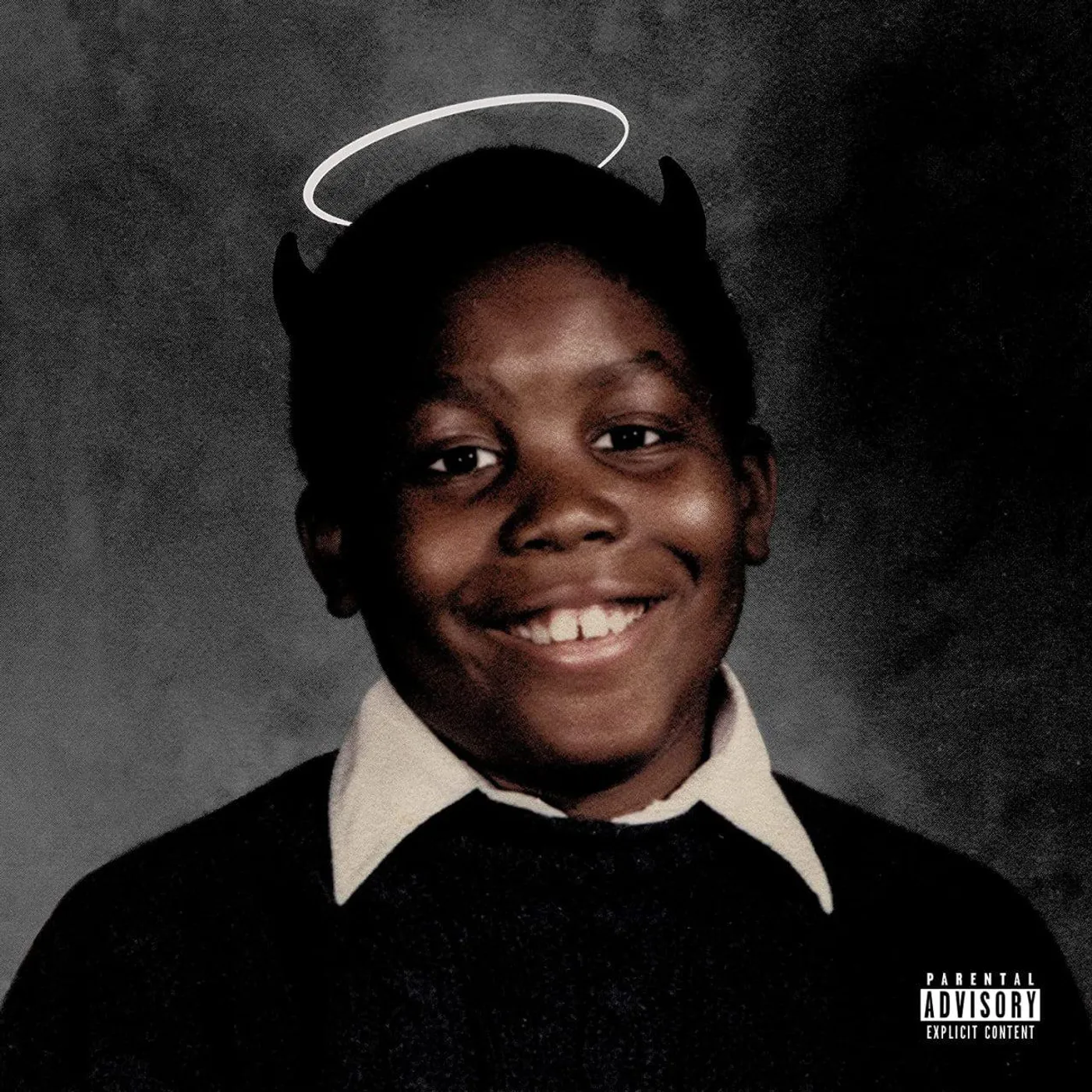 Killer Mike Michael (2LP) Vinyl Record