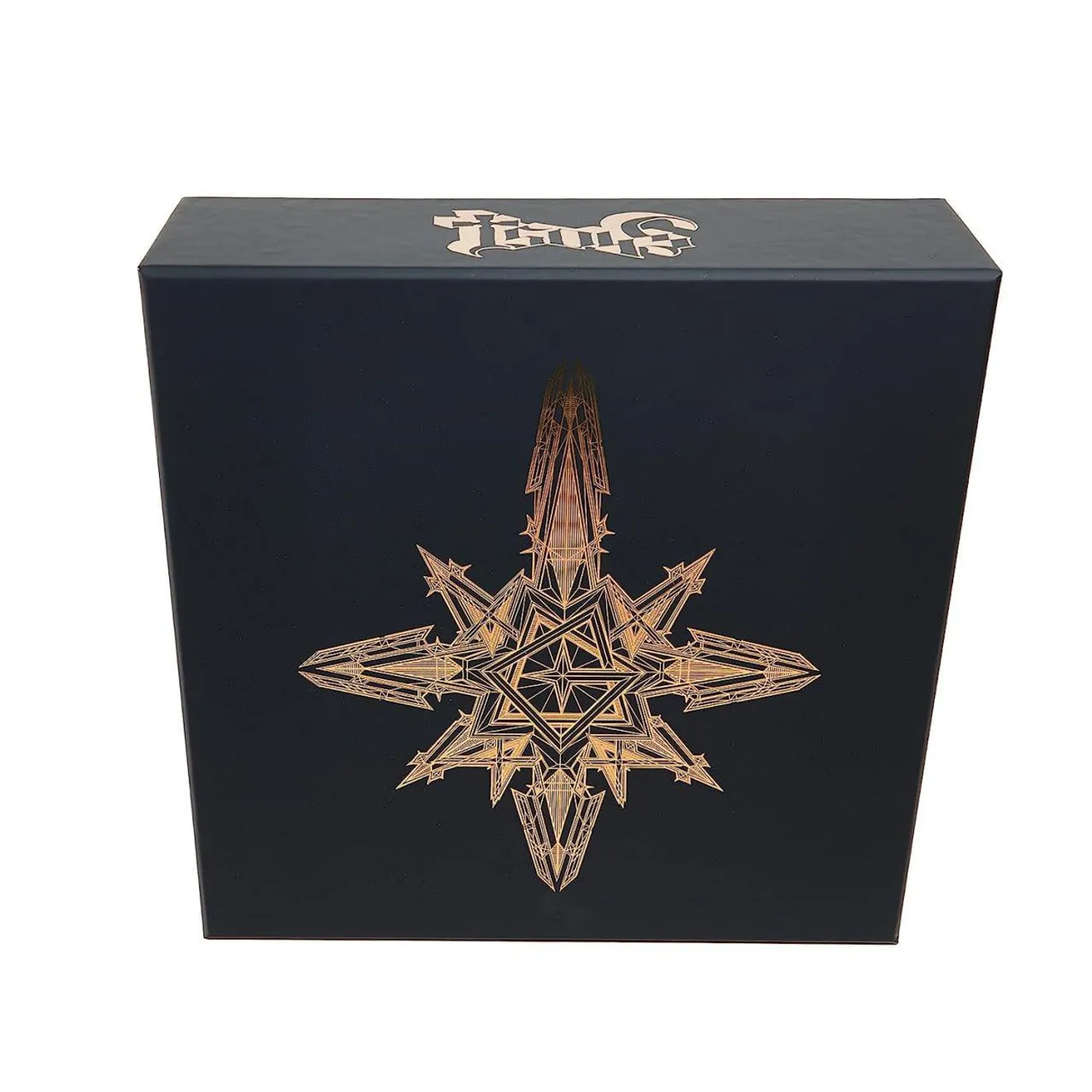 Ghost Extended Impera (Limited Edition/Box Set) Vinyl Record