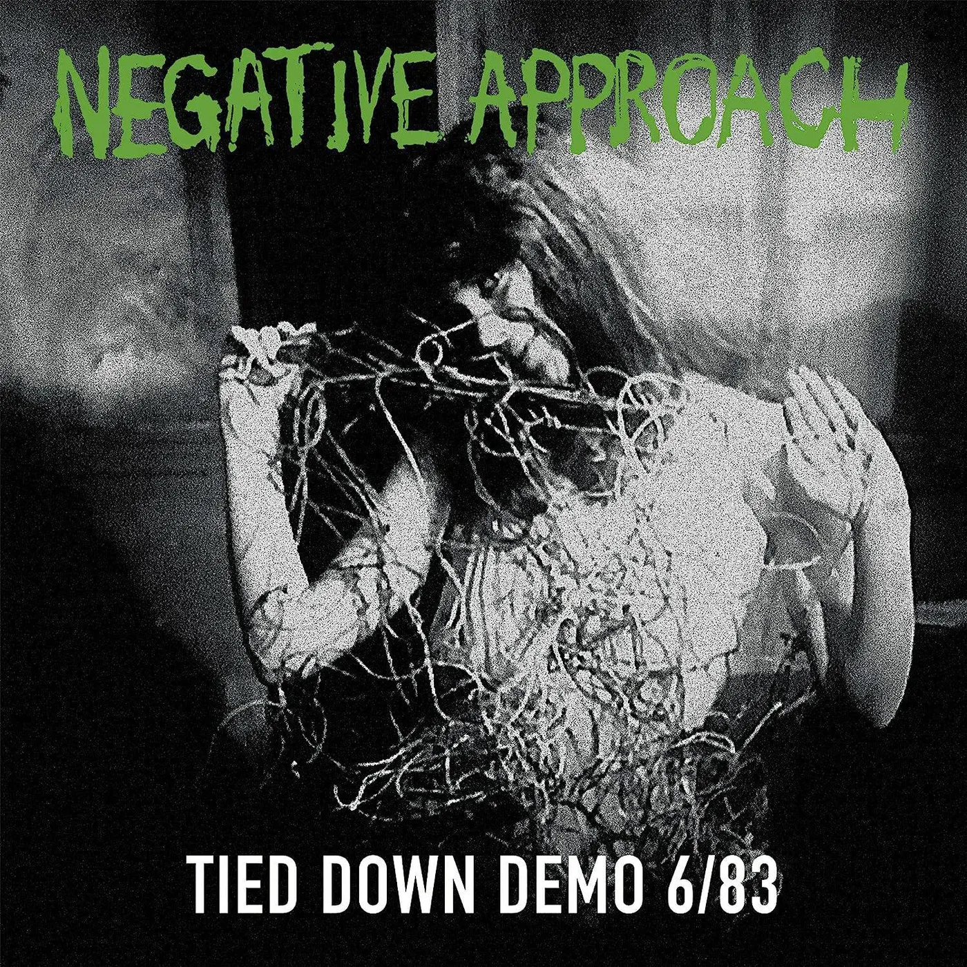 Negative Approach Store: Official Merch & Vinyl Negative Approach Store: Official Merch & Vinyl