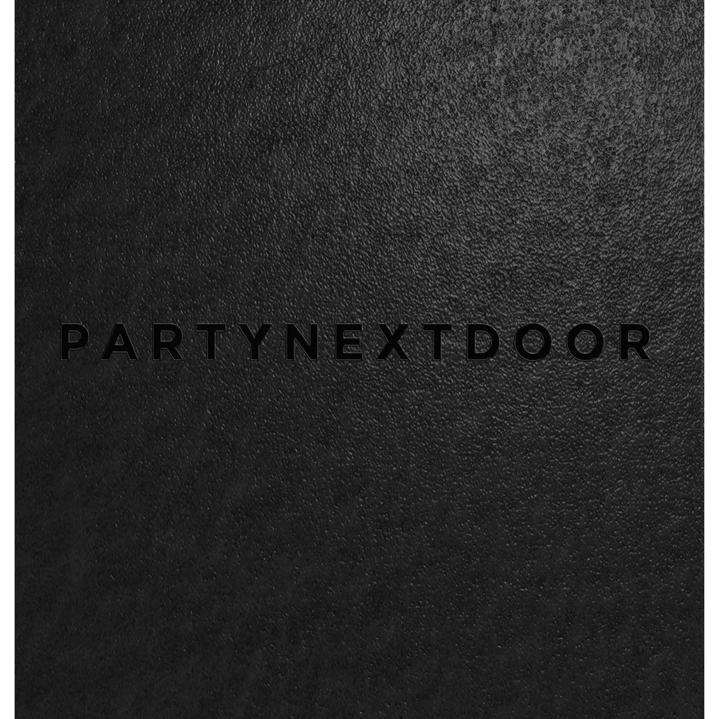  The PartyNextDoor Collection (6LP/Box Set) Vinyl Record