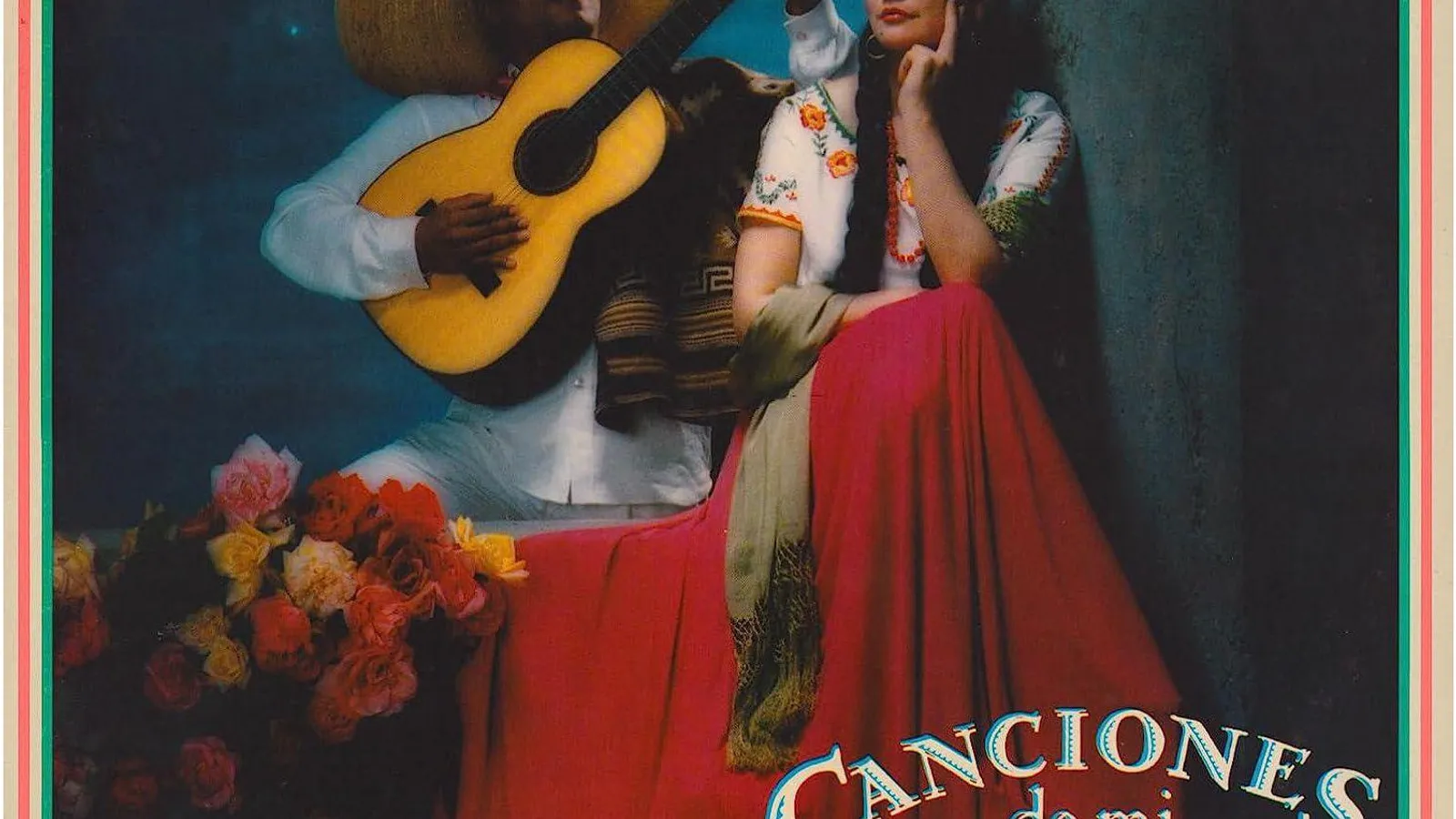 eyJidWNrZXQiOiJtZXJjaGJhci1pbW