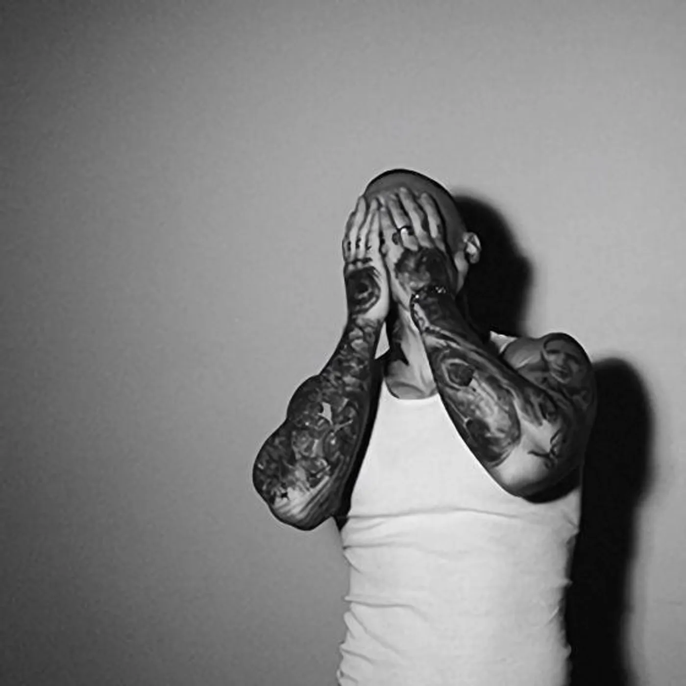 Noah Gundersen If This Is The End Vinyl Record