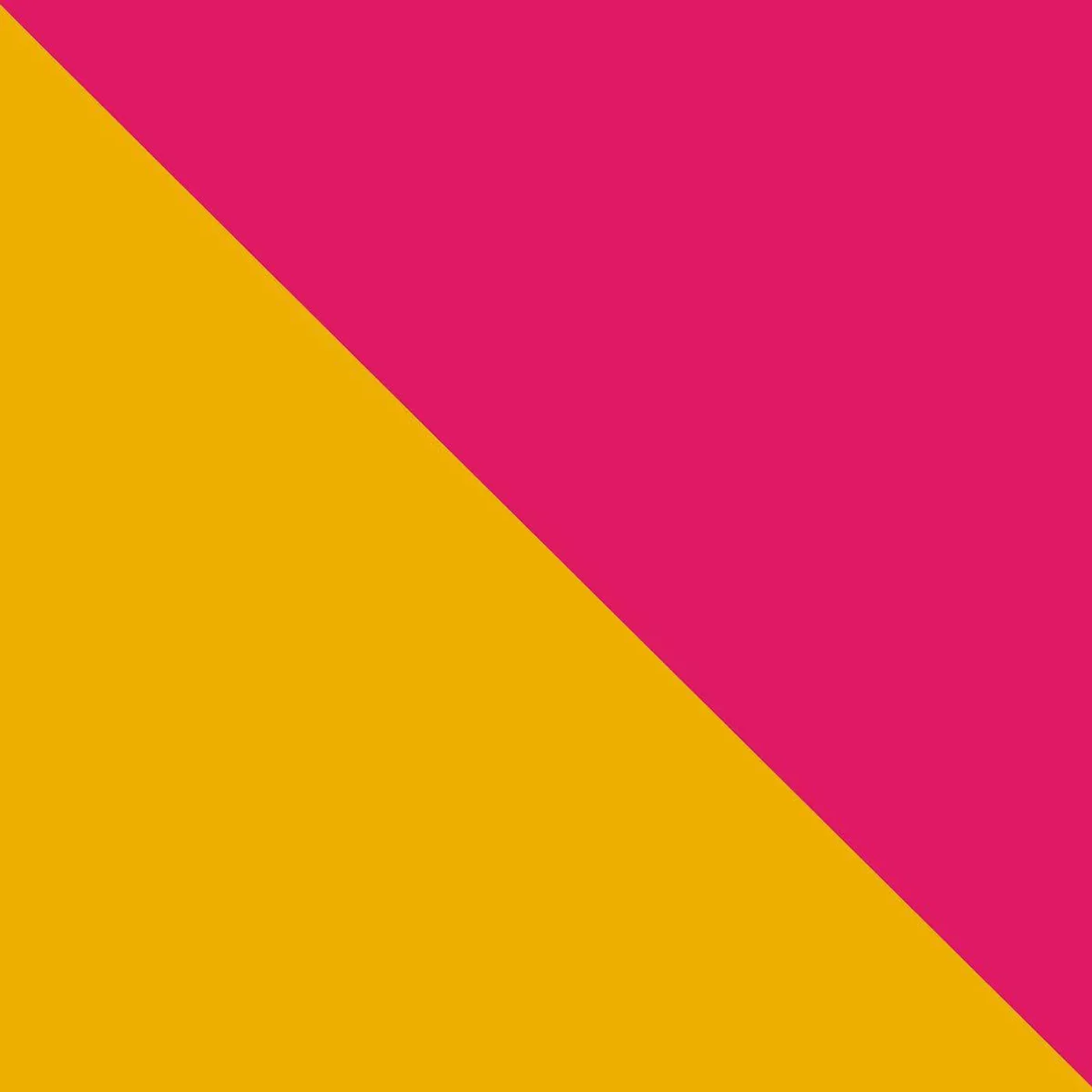 James Taylor Flag Vinyl (Limited/Pink) Record