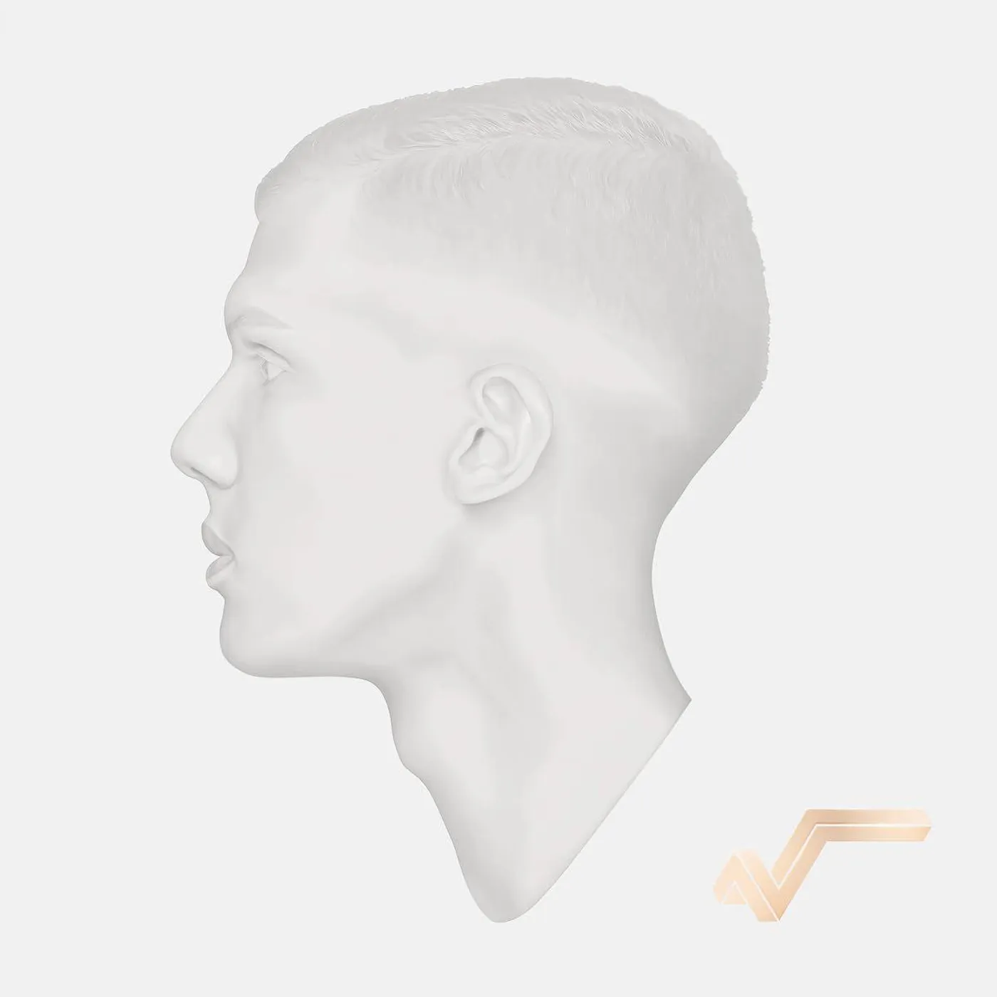 Stromae Racine Carree: 10-year Anniversary (Limited Edition with Book) Vinyl Record
