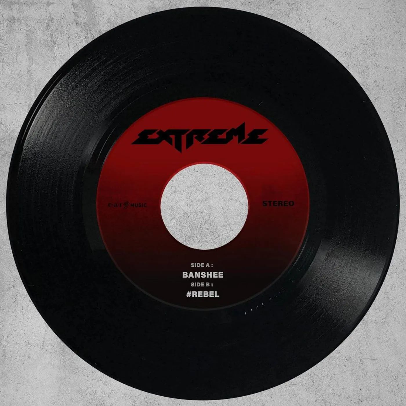 Extreme72 порно 1963 Supreme Court Annual Report