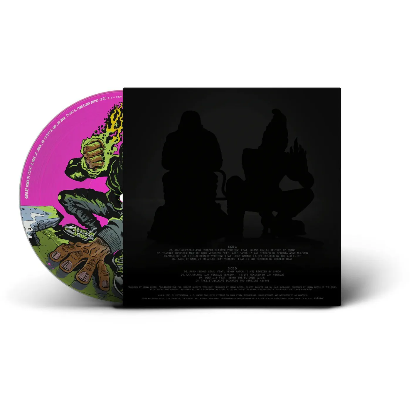 Product Image 6